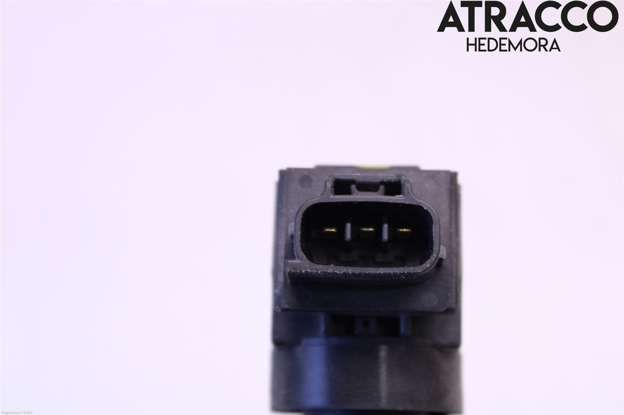 Mitsubishi SPACE STAR 13- Coil