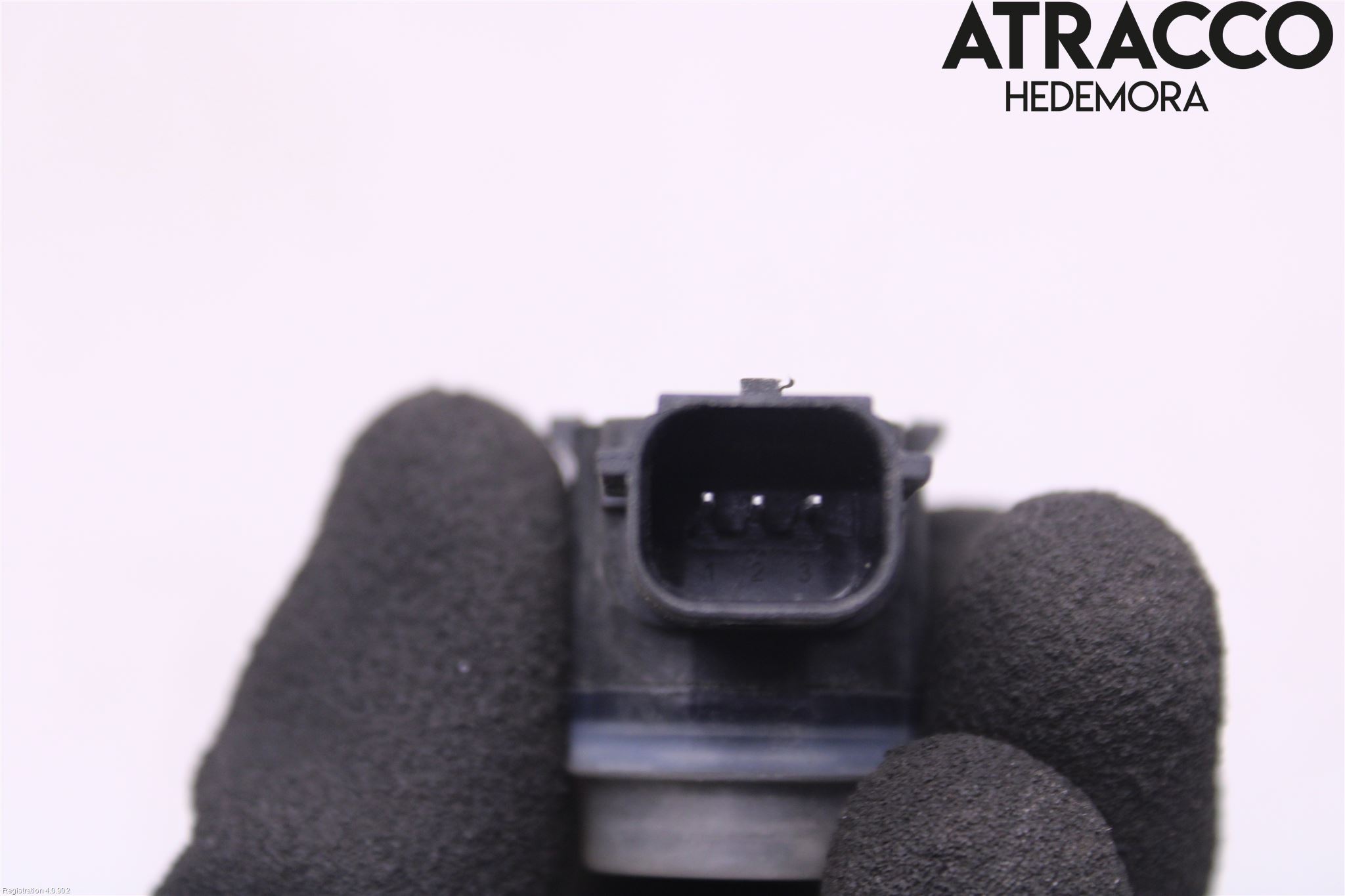 Dodge  Sensor Ryggesensor