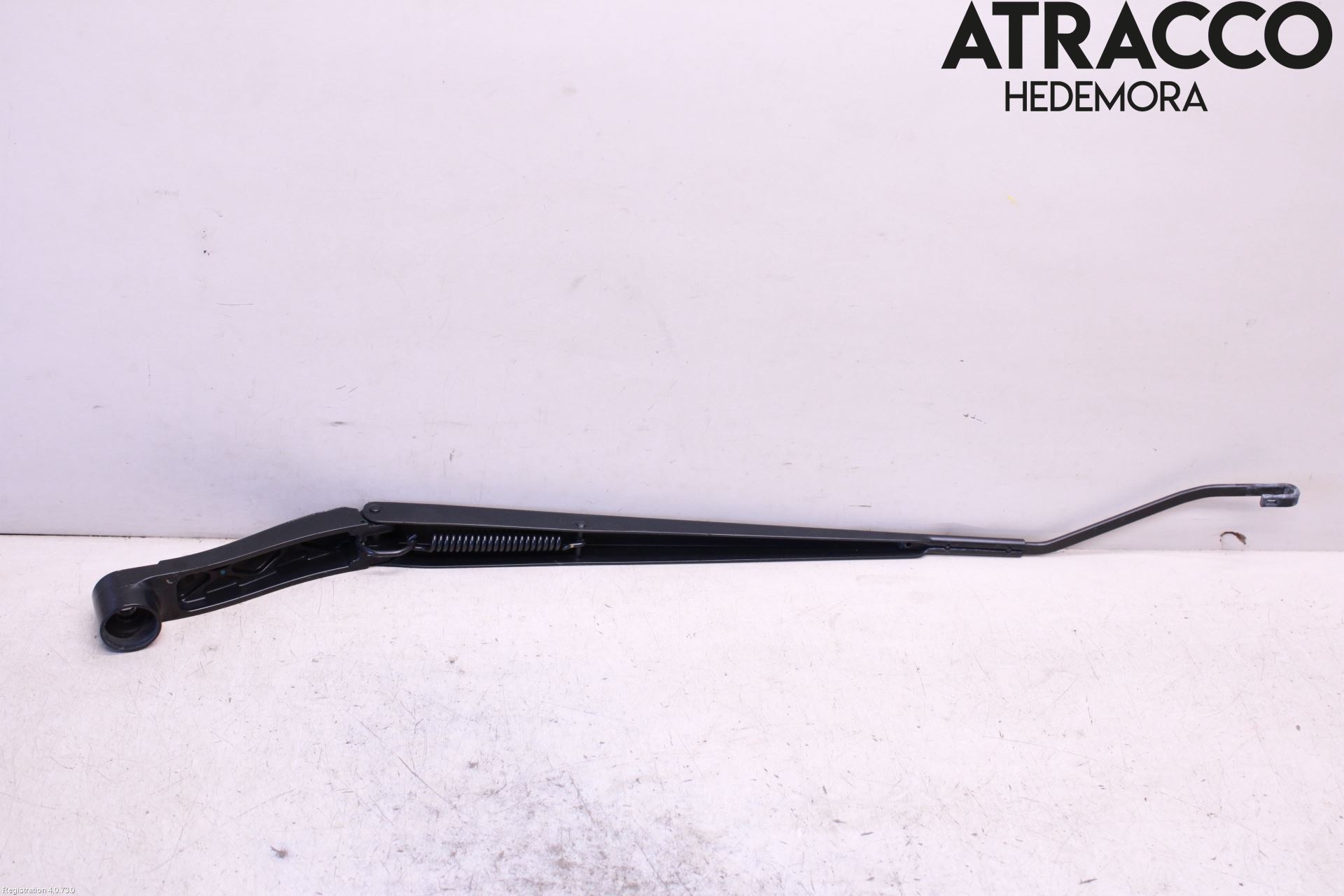 Opel INSIGNIA 17- Viskerarm-Armer Frontrute