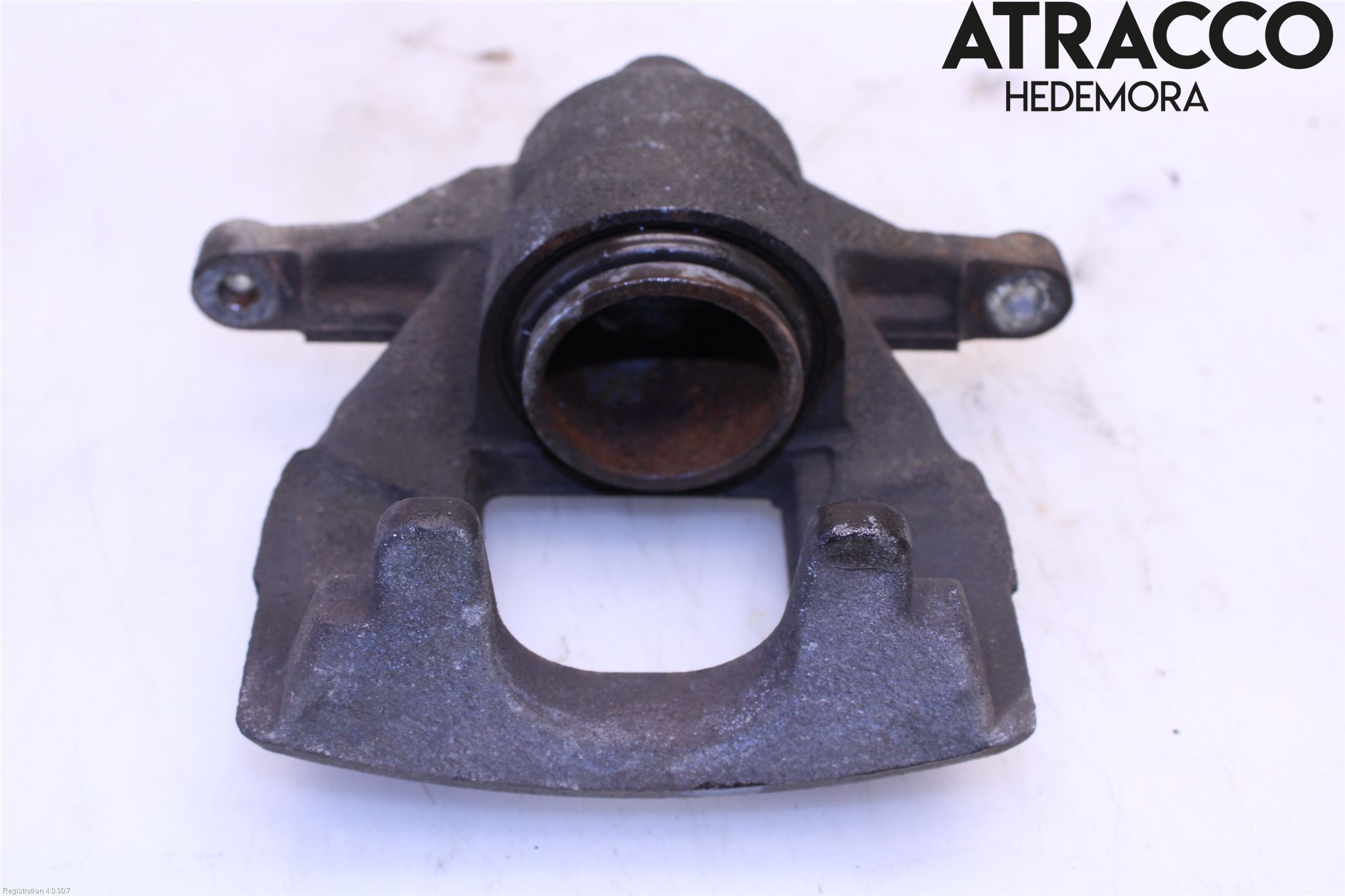 Toyota AVENSIS 16-18 Bremsecaliper Foran Venstre