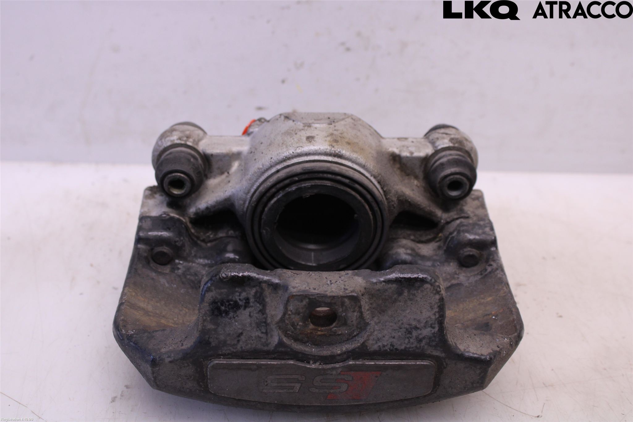 Audi A5 07-16 Bremsecaliper Foran Høyre