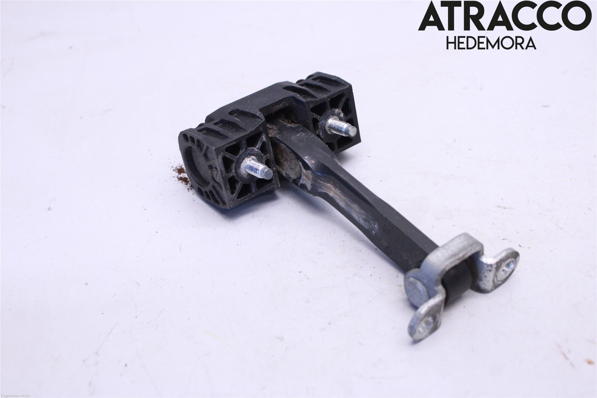 Alfa 159 Dørstopper