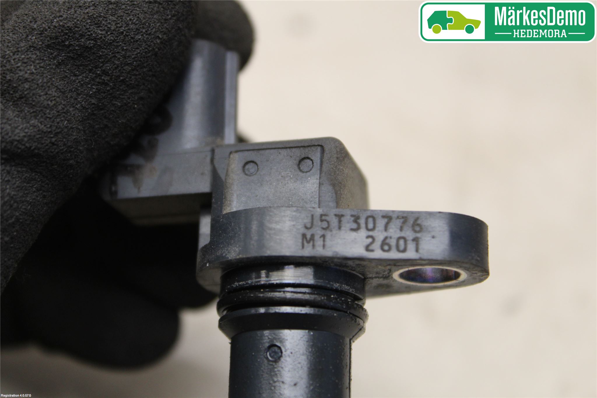 Suzuki SWIFT 11-16 Giver Turtall - Tenning