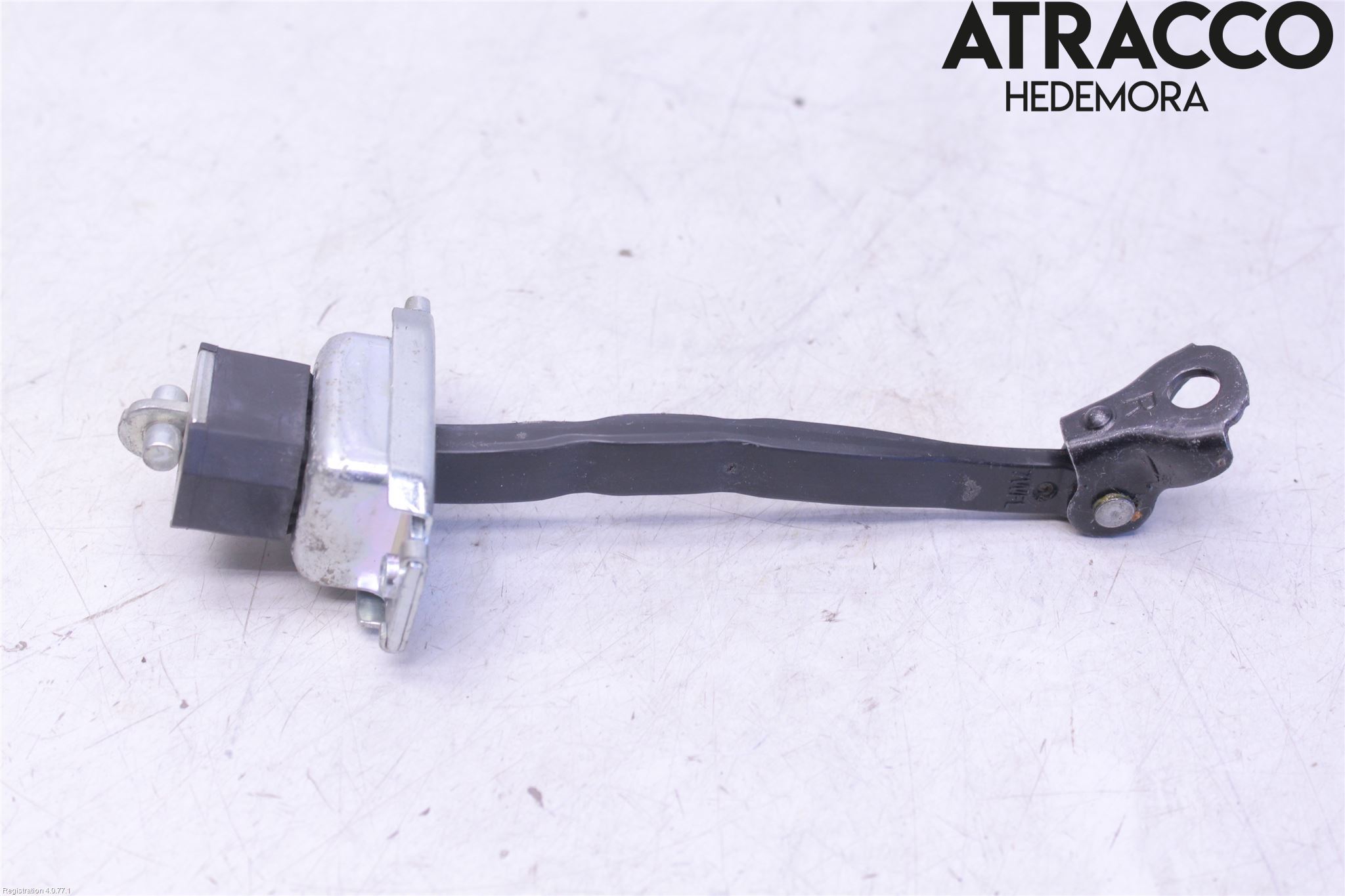 Honda HR-V 15-21 Dørstopper