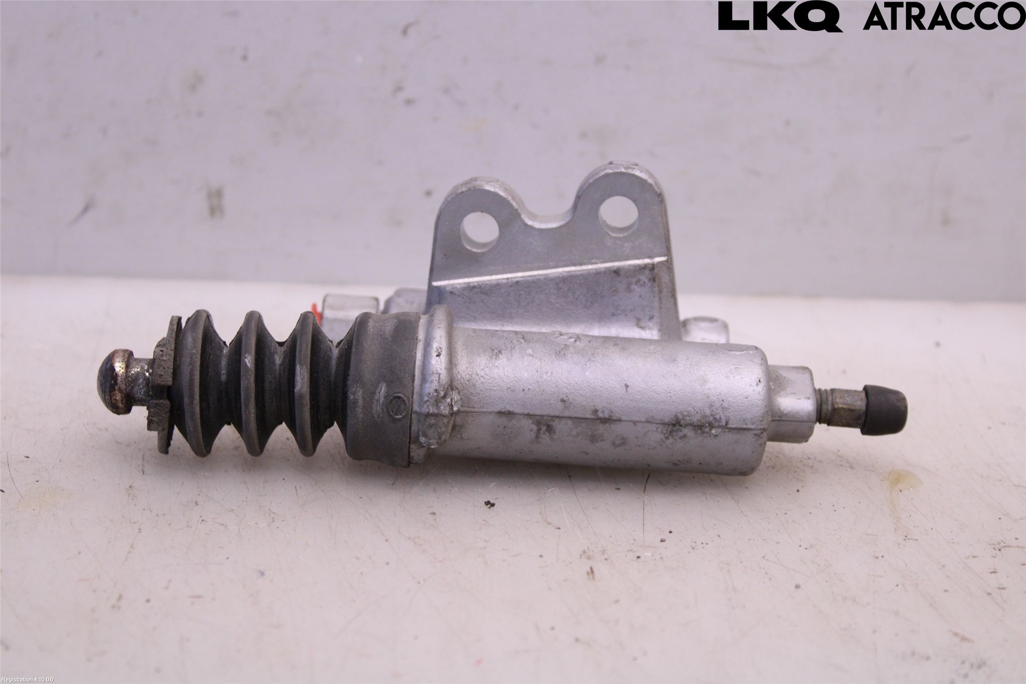 Honda ACCORD    08- Clutch Sylinder Slave