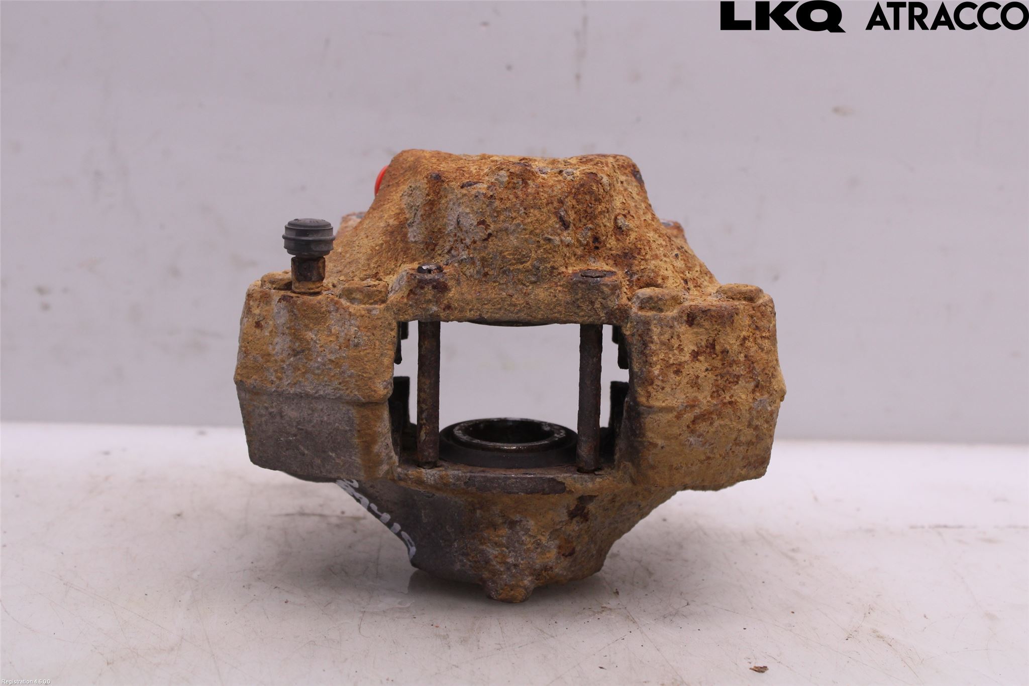 Volvo 940 91-98 Bremsecaliper Bak Venstre