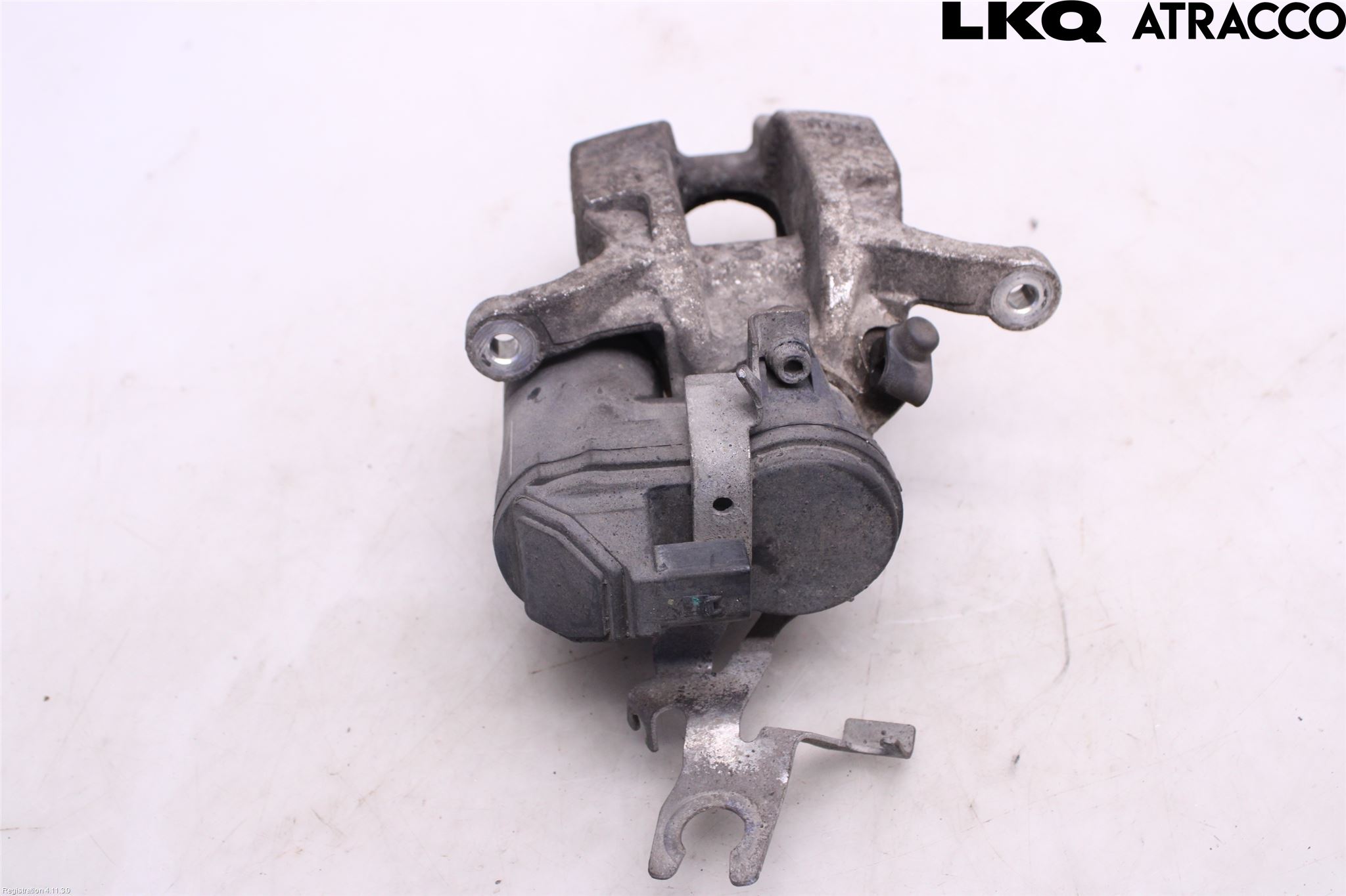 BMW 3 G20/G21/G80/G81 19- Bremsecaliper Bak Høyre