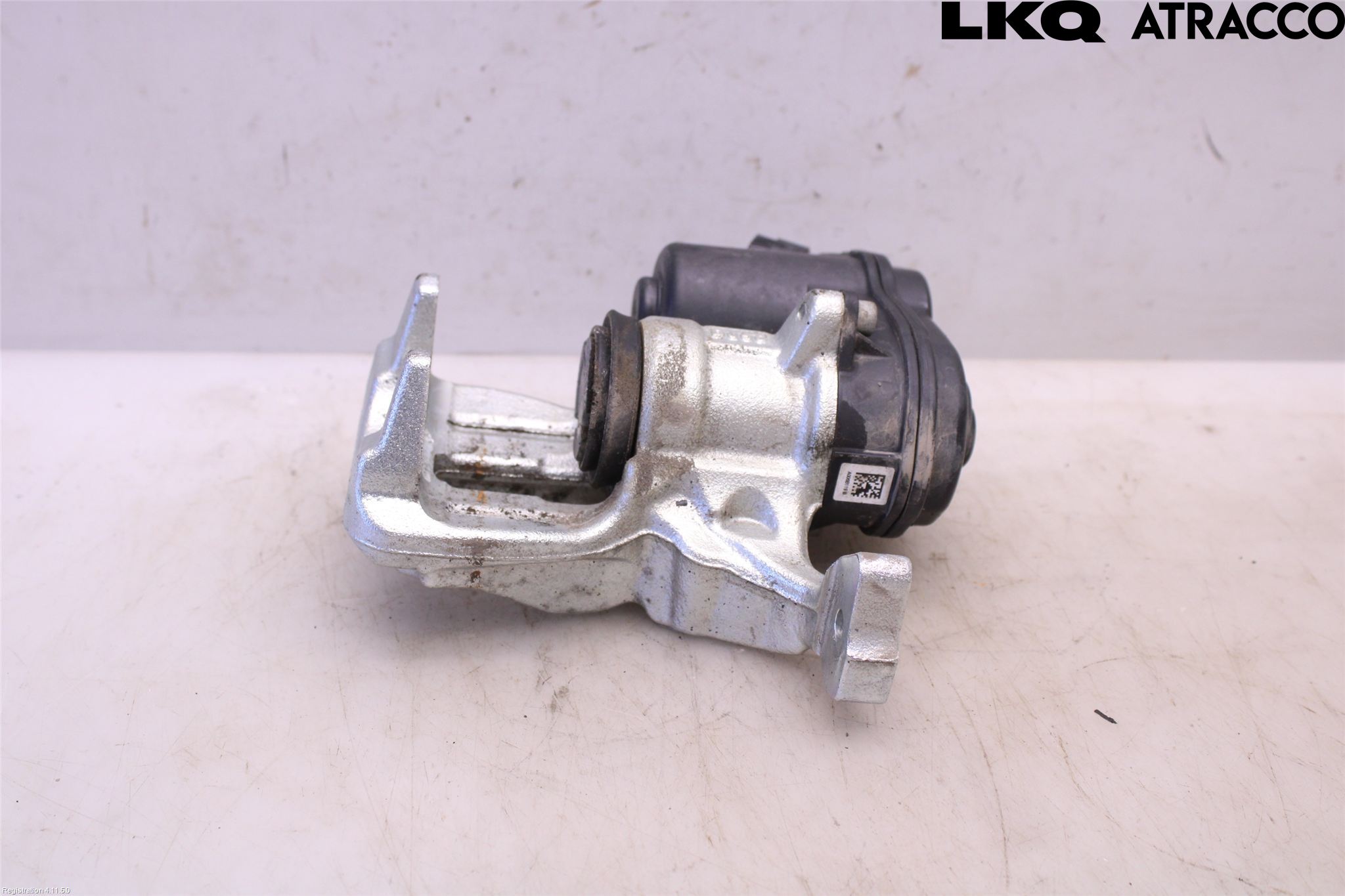 Toyota COROLLA 19- Bremsecaliper Bak Høyre
