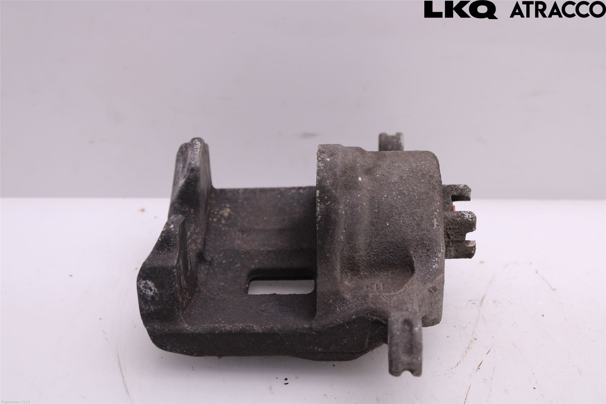 Honda JAZZ 02-08 Bremsecaliper Foran Venstre