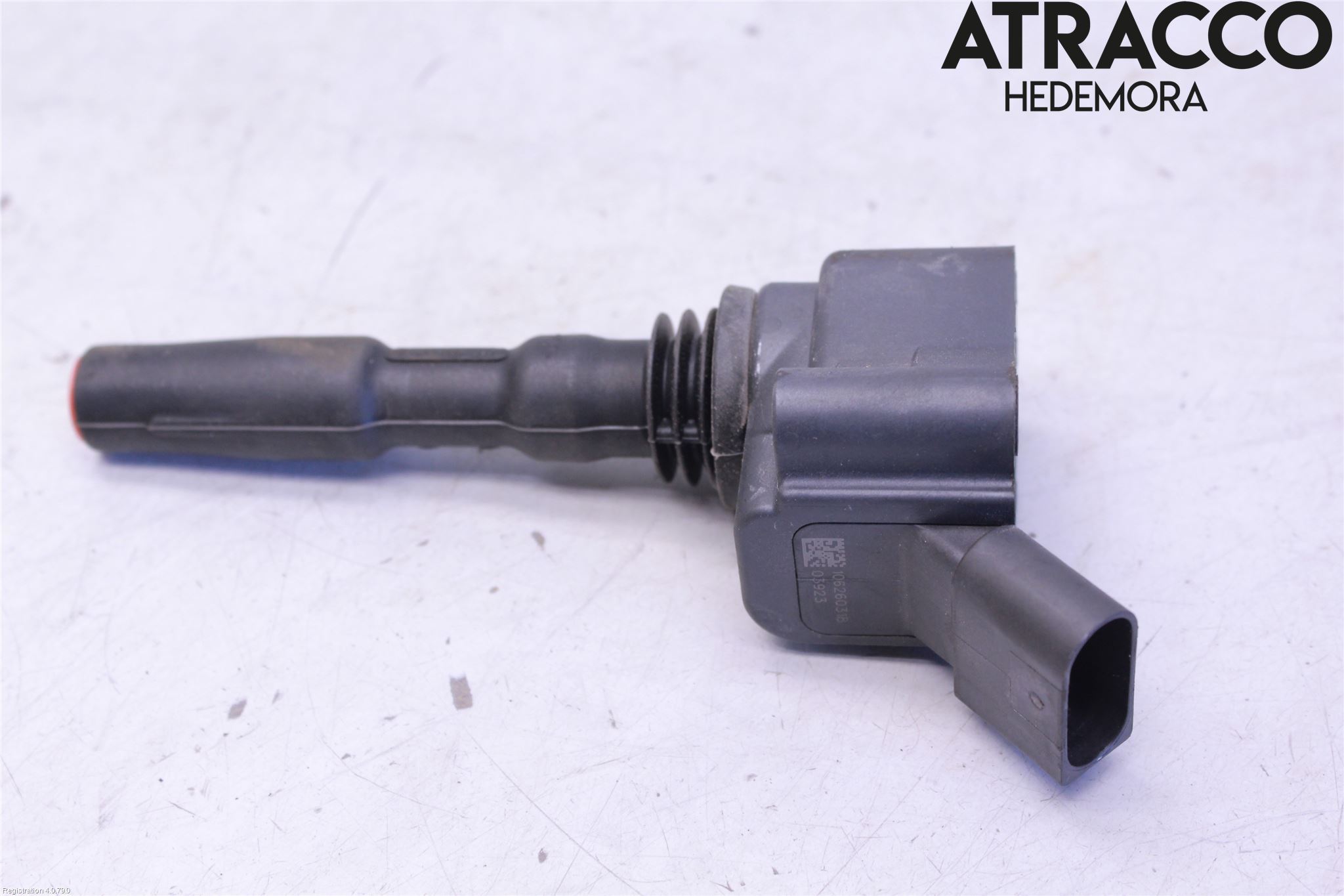 Volkswagen VW TIGUAN 16-24 Coil