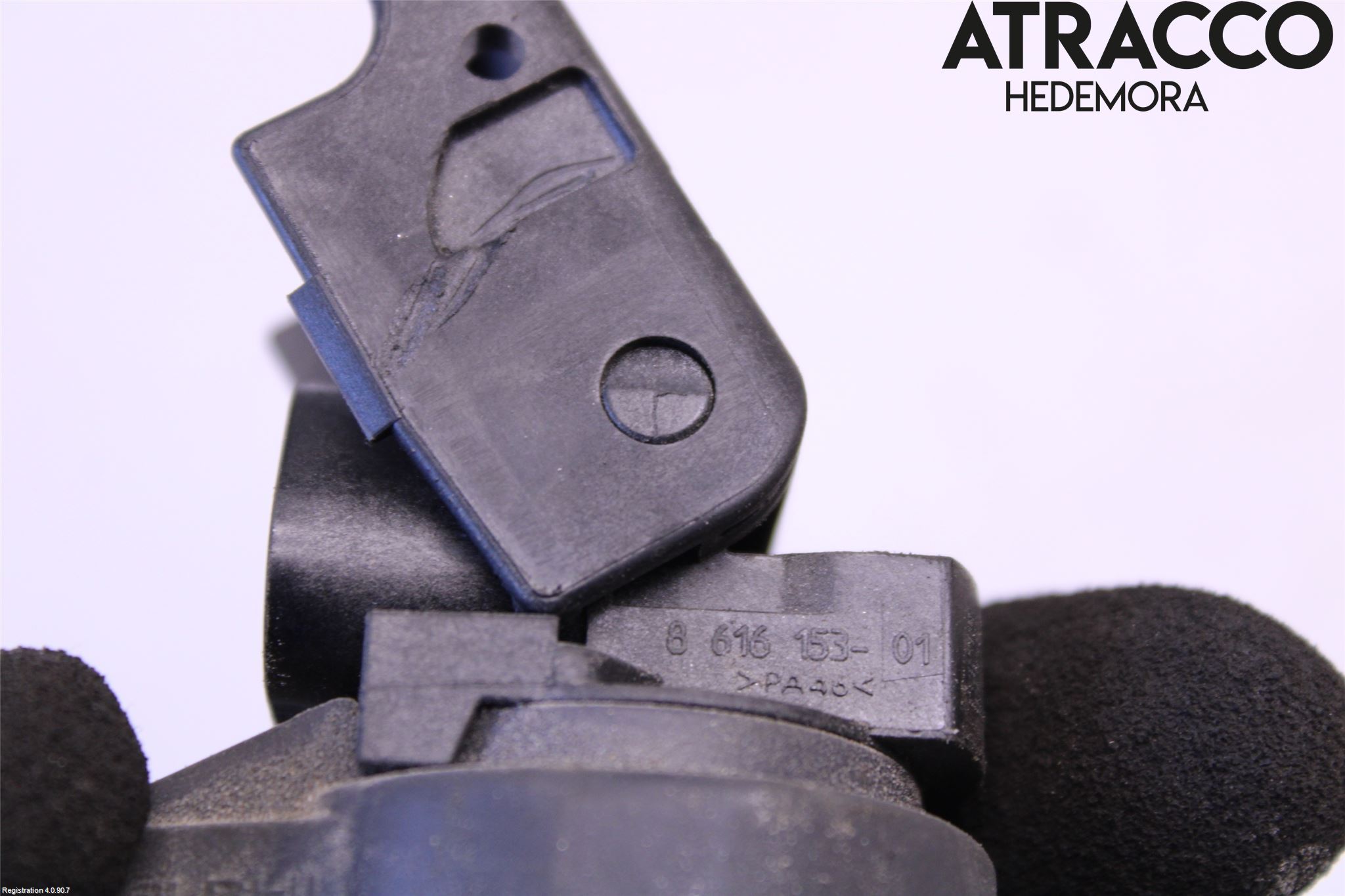 BMW 4 F32/F33/F82/F83 13-20 Coil
