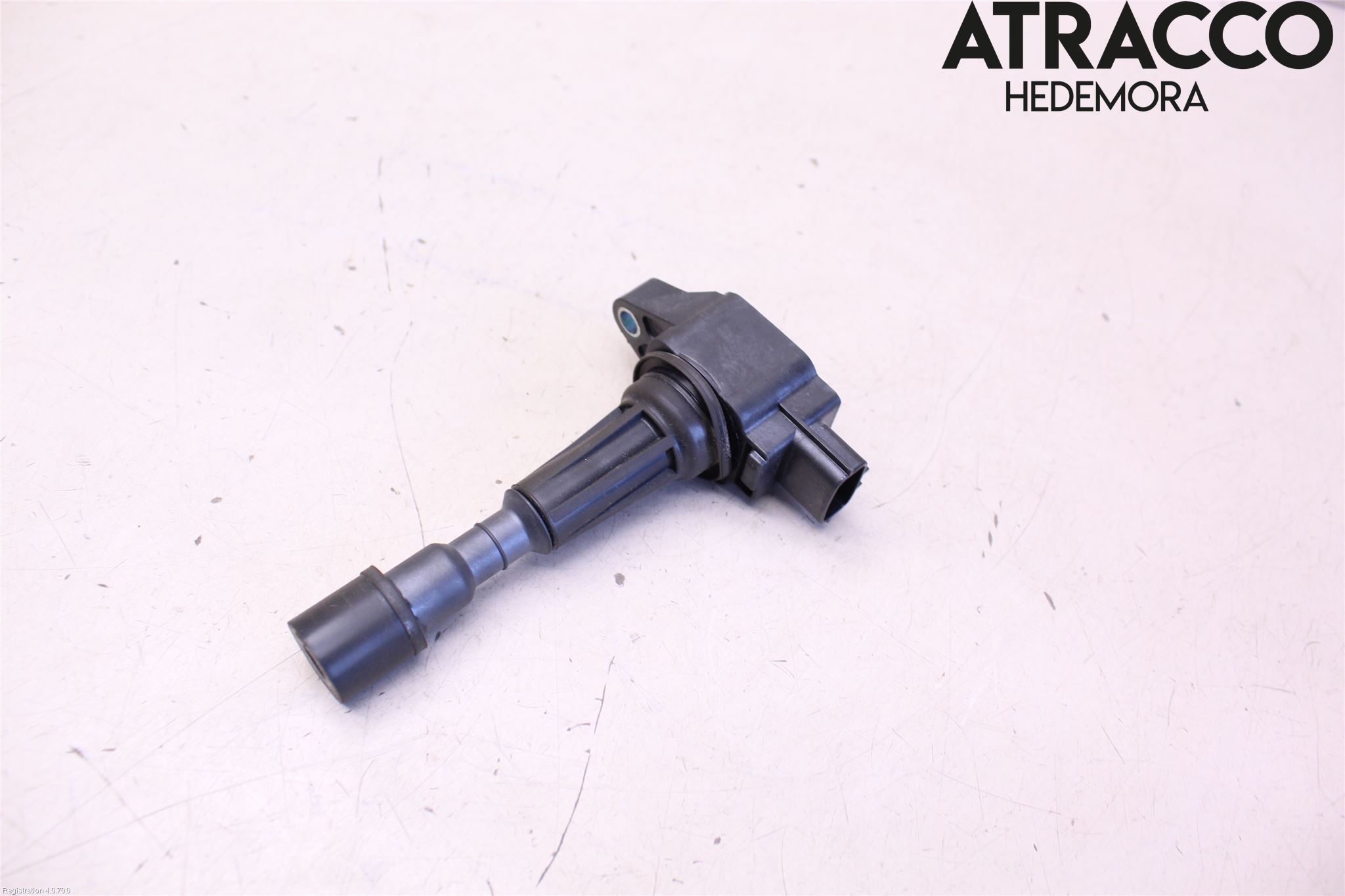 Mazda 2 (DE) 08-15 Coil