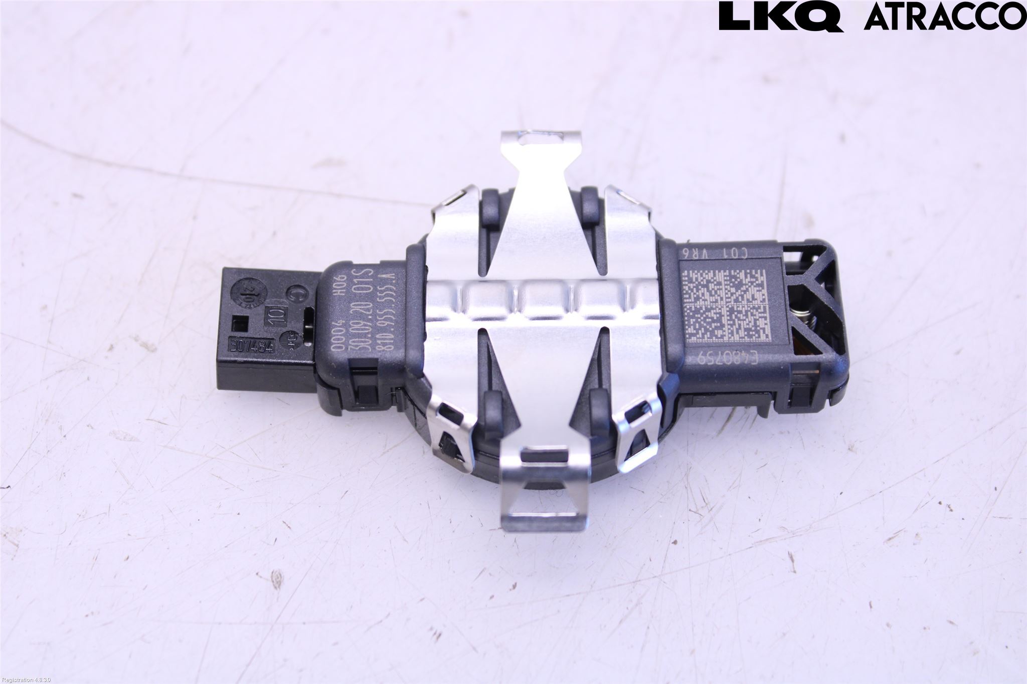 Volkswagen VW TOURAN 16- Sensor Regnsensor