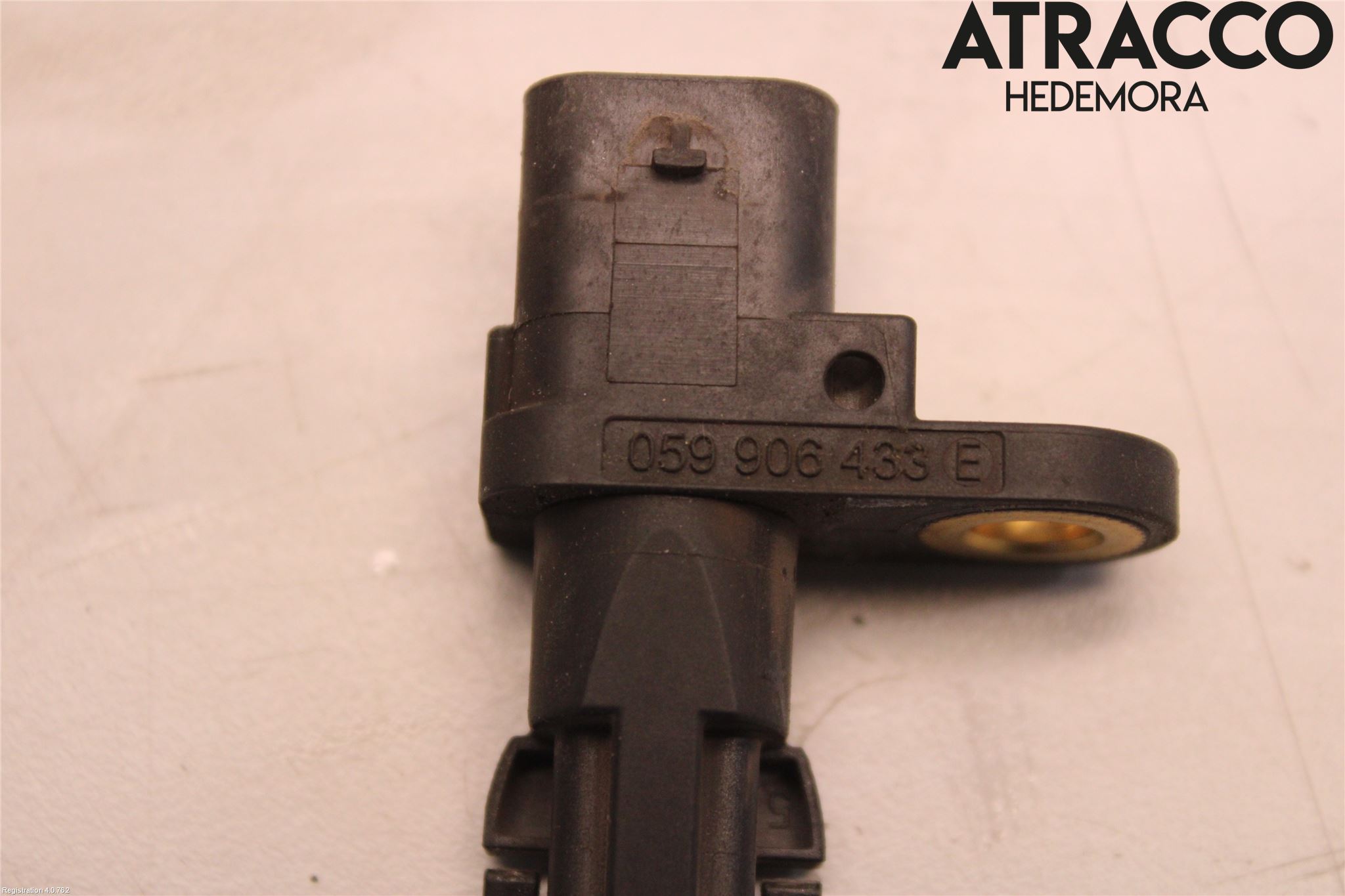 Audi A6 ALLROAD 12-18 Giver Turtall - Tenning