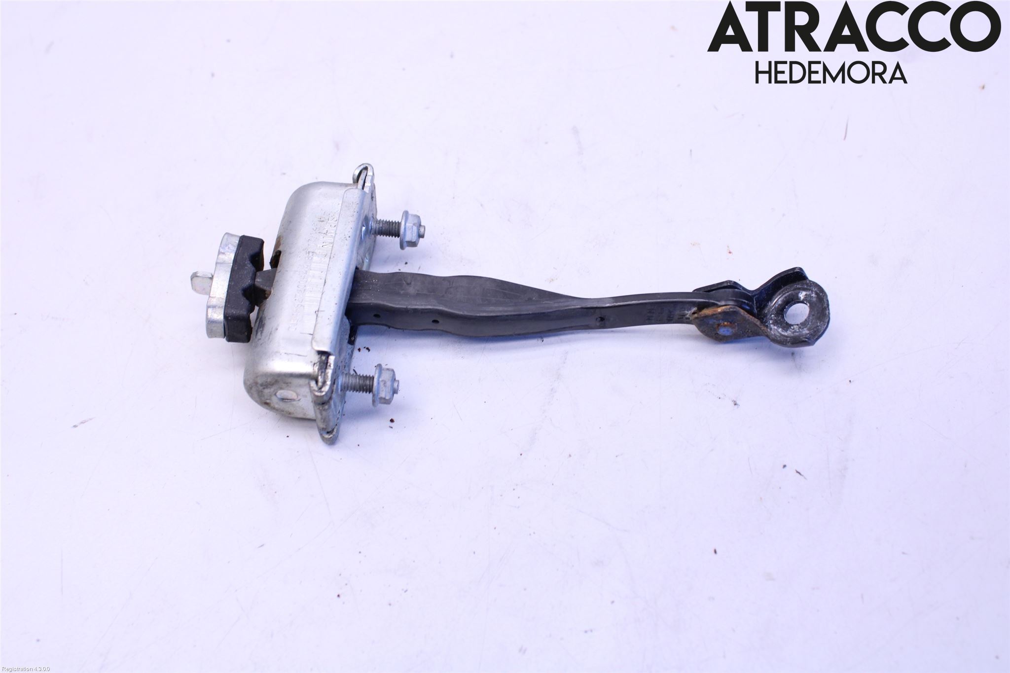 Ford KUGA 13-16 Dørstopper