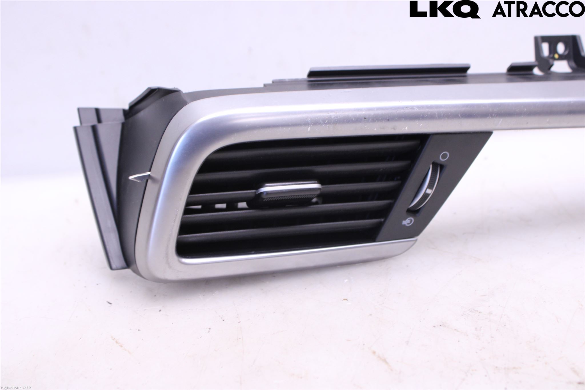 Kia OPTIMA 16-20 Dashbord Kanal - Dyse