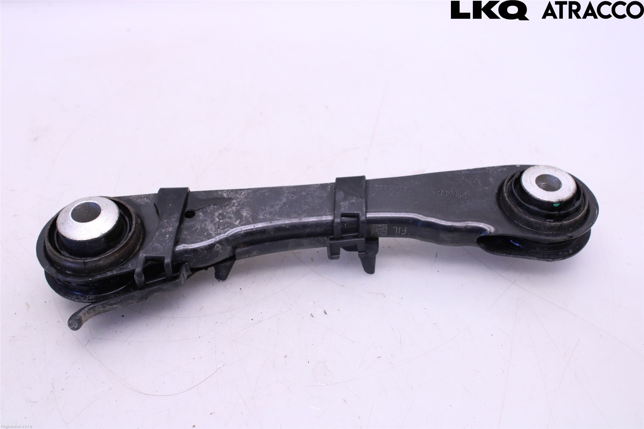 BMW 5 G30/G31/F90 17-23 Bærearm Bak Venstre Øvre