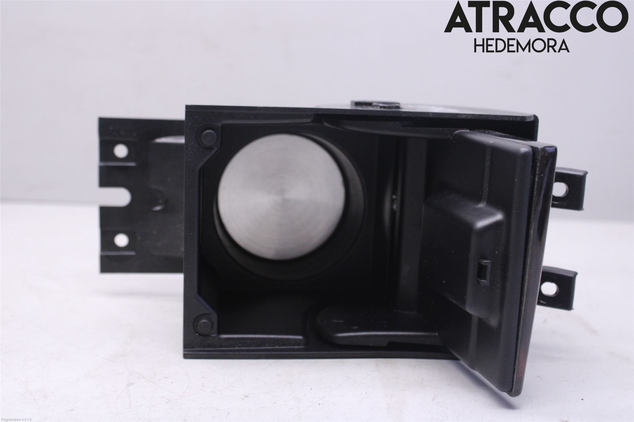 Jaguar XF 08-15 Innr Koppholder