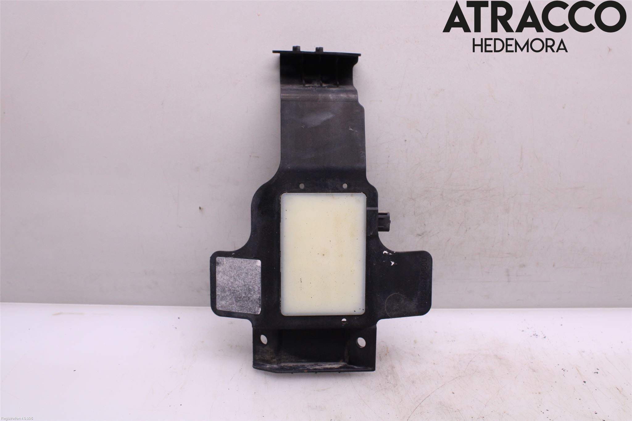Kia OPTIMA 16-20 Sensor Kollisjonsbeskyttelse