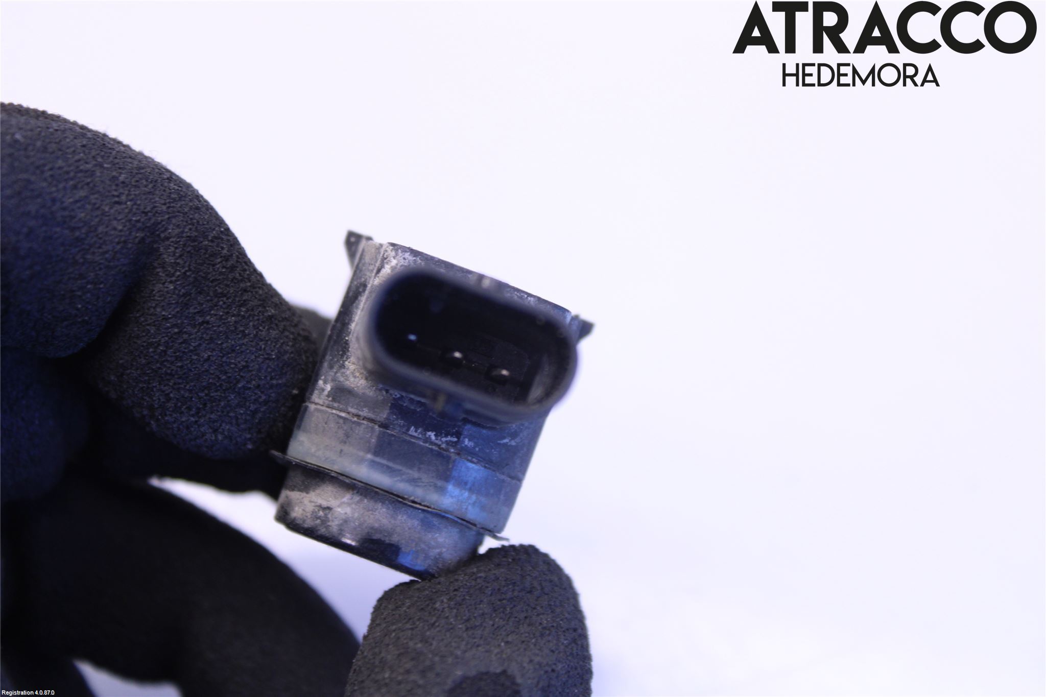 Volvo V60 CROSS COUNTRY 16-18 Sensor Ryggesensor