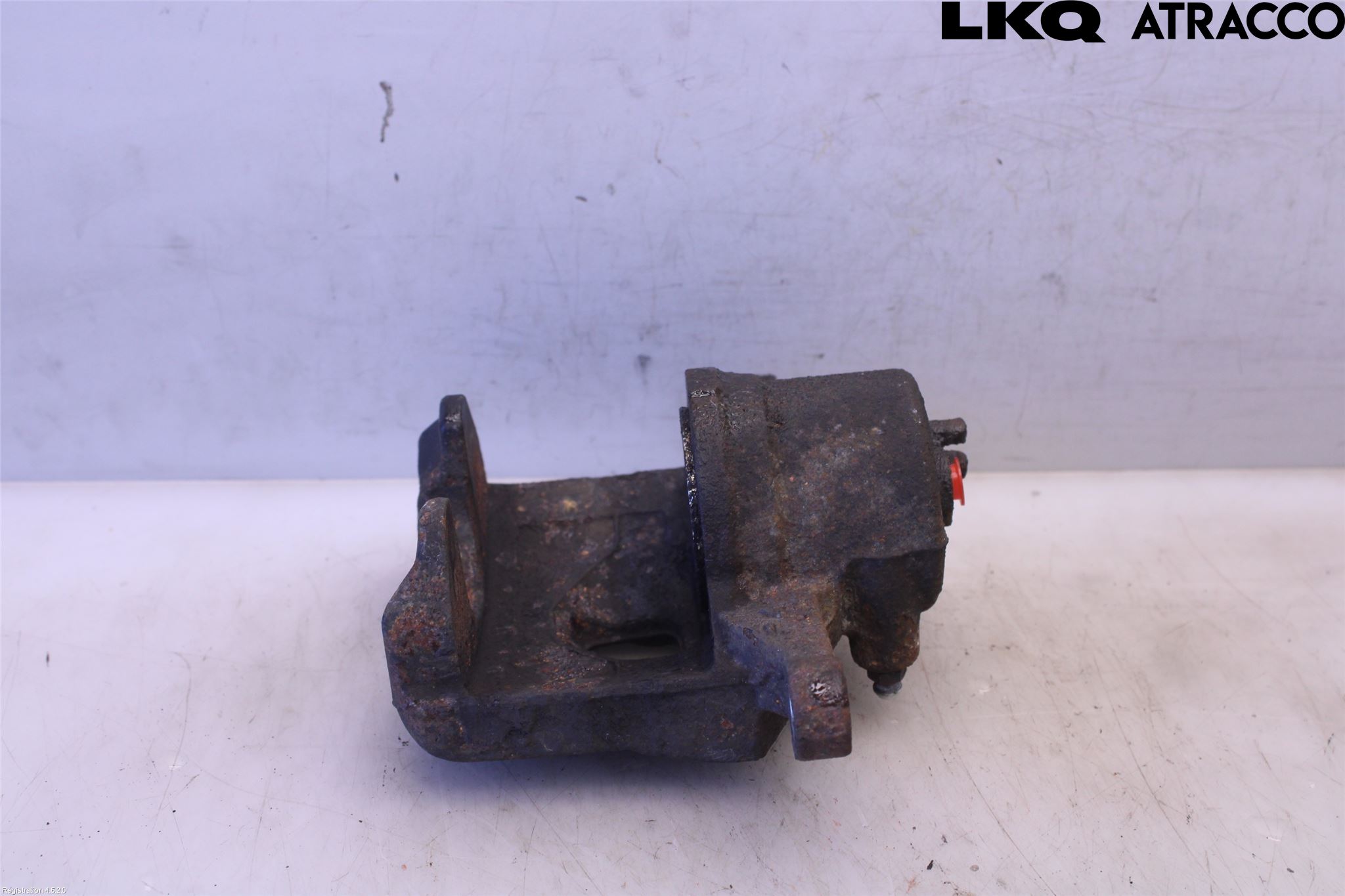 Kia CEED 12-18 Bremsecaliper Foran Høyre