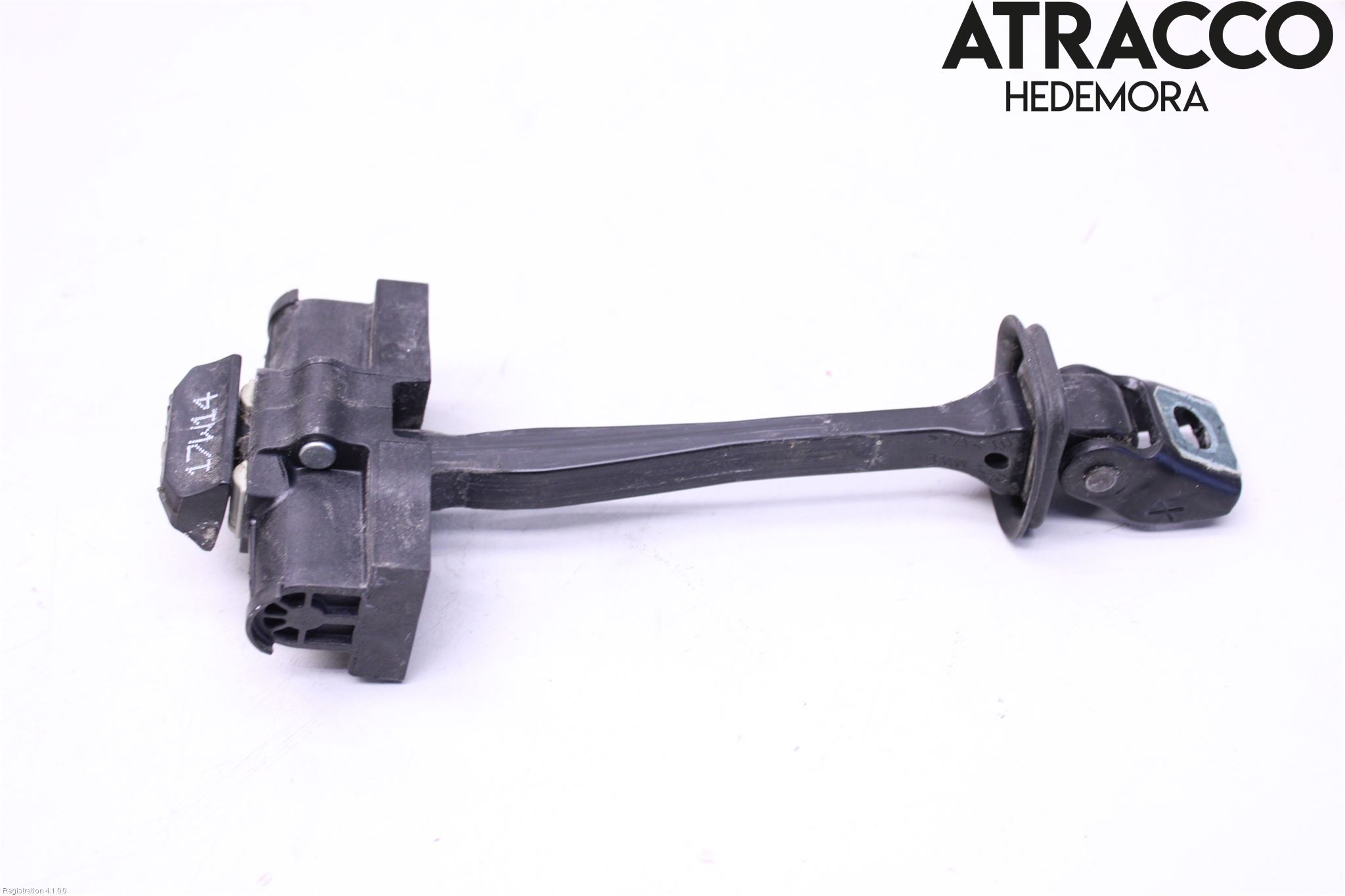 BMW i3 I01 13-22 Dørstopper