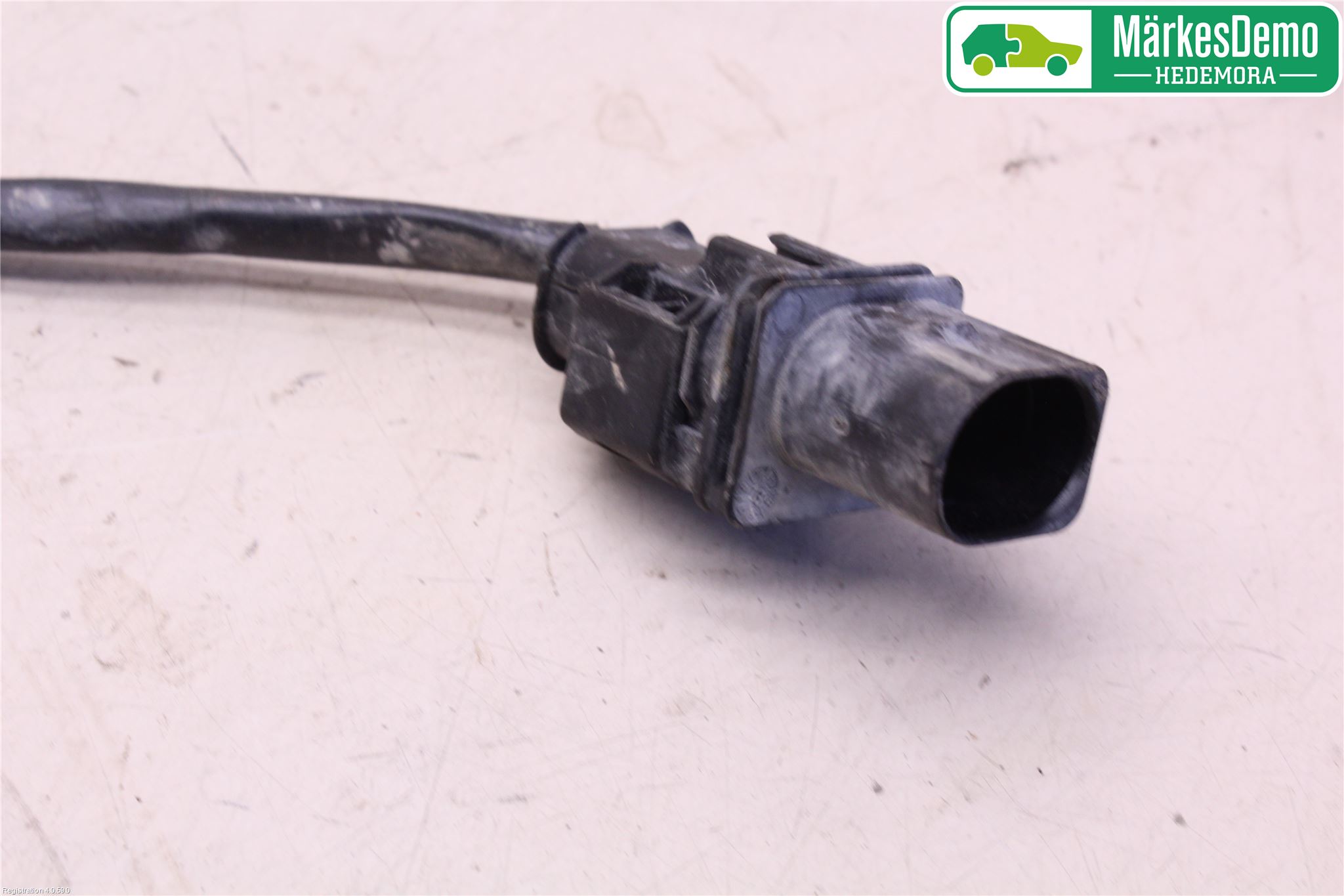 Toyota PROACE I 13-16 Inns Lambdasonde