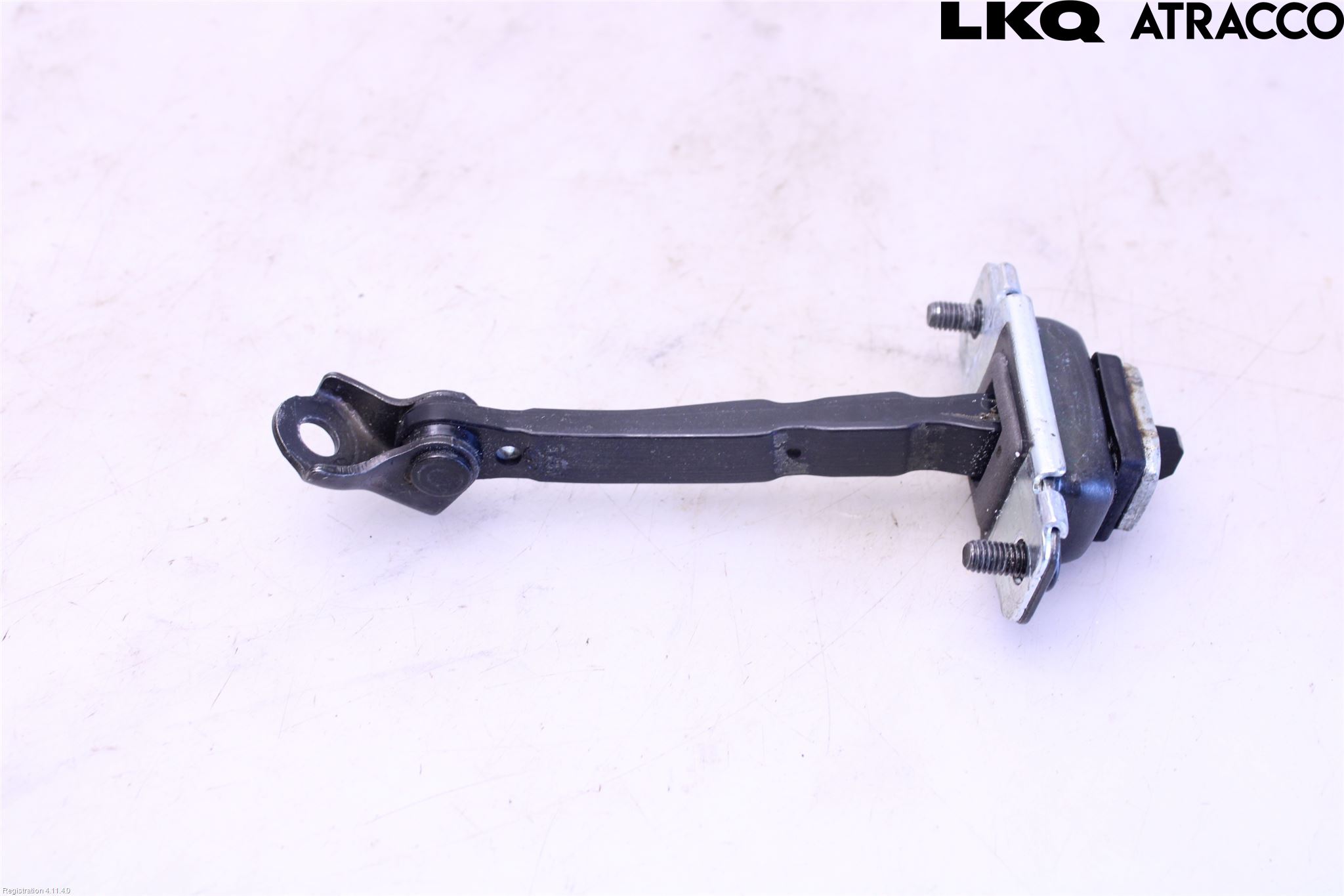 Hyundai IONIQ AE 17-22 Dørstopper