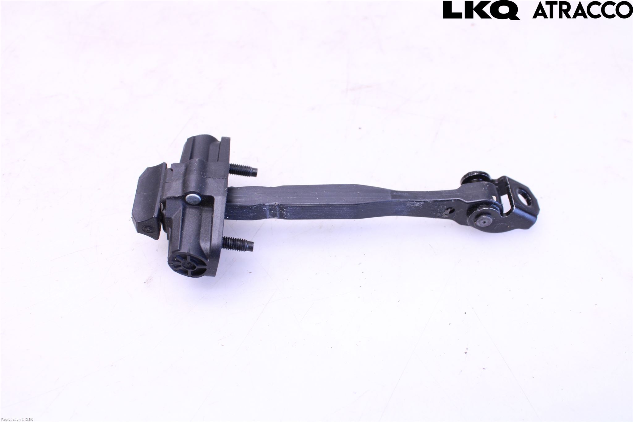 Jeep RENEGADE Dørstopper