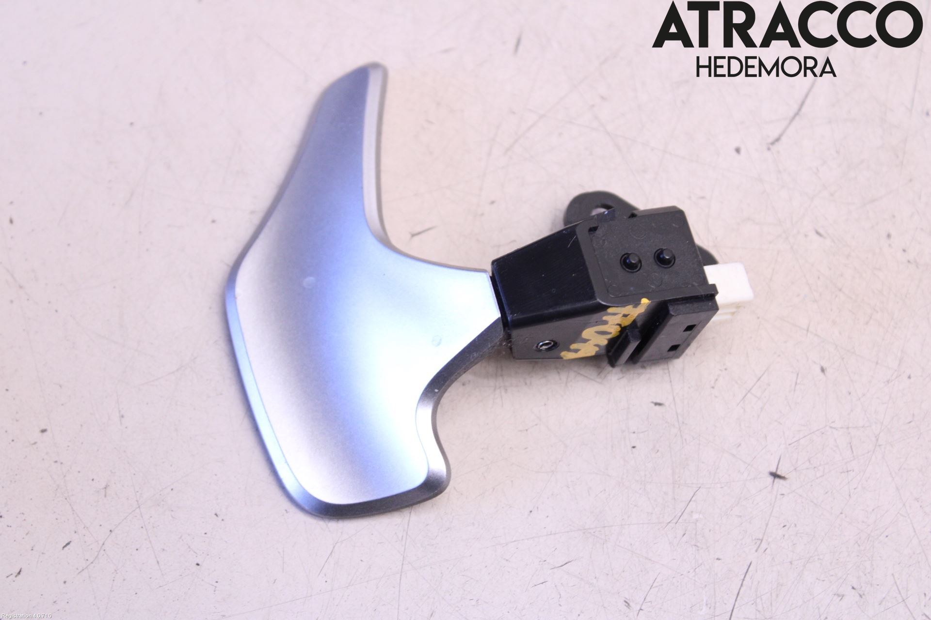 Lexus IS 220d/250/350 06-13 Bryter Gearkasse