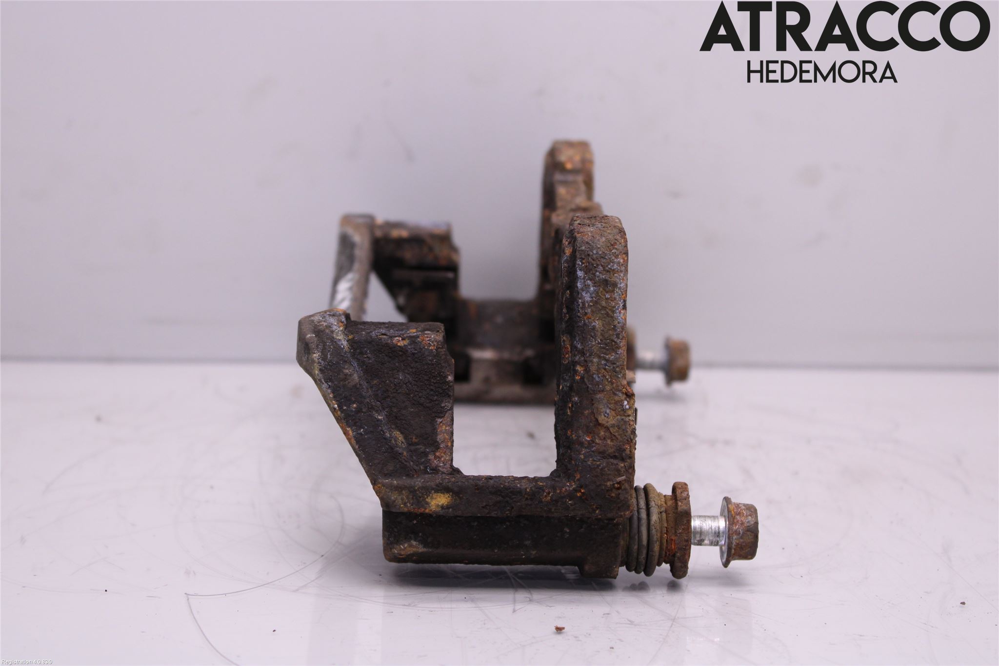 Chevrolet EPICA Bremsecaliper Feste Holder
