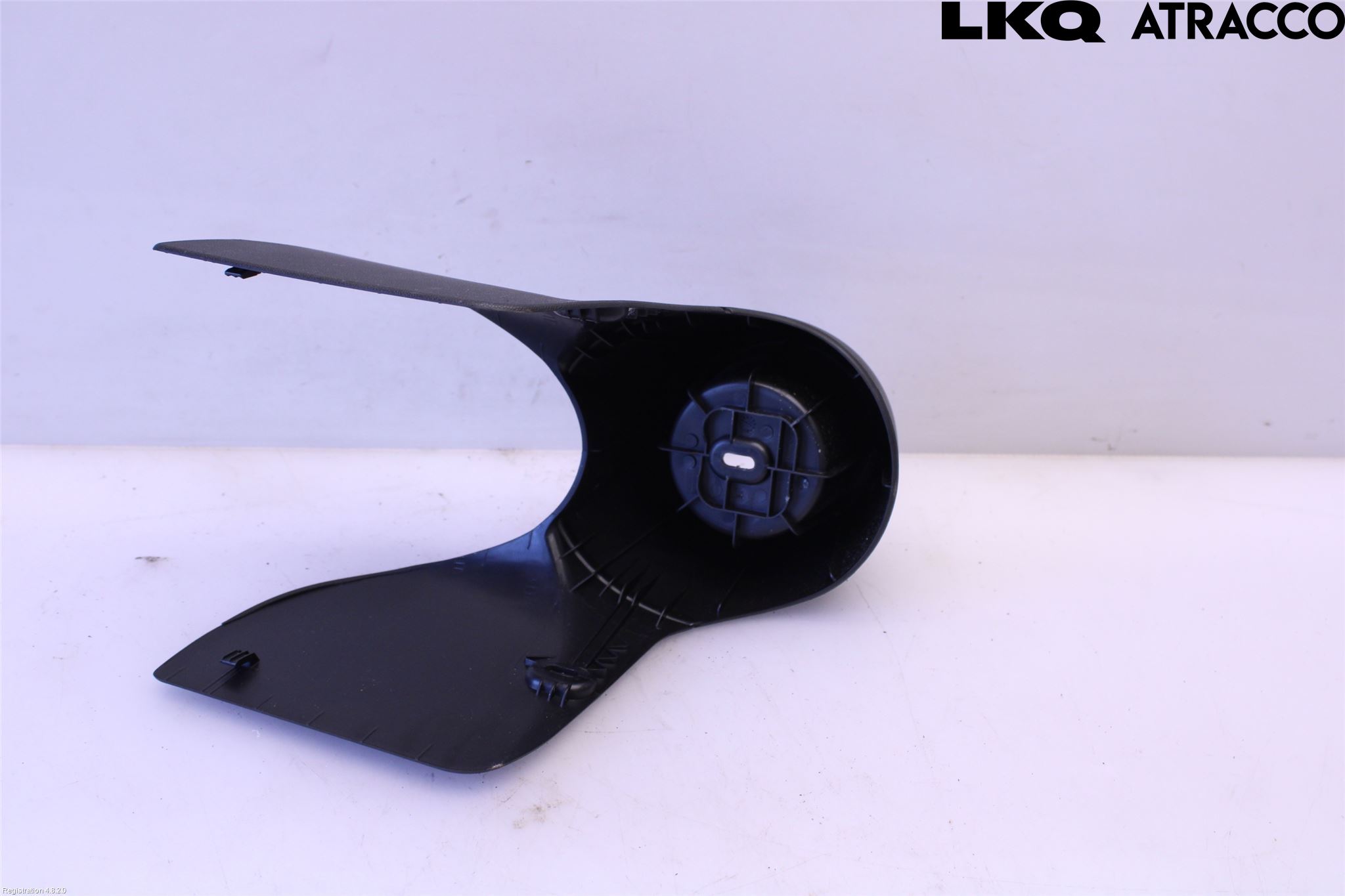 Mini CABRIO F57 16-24 Innr Koppholder