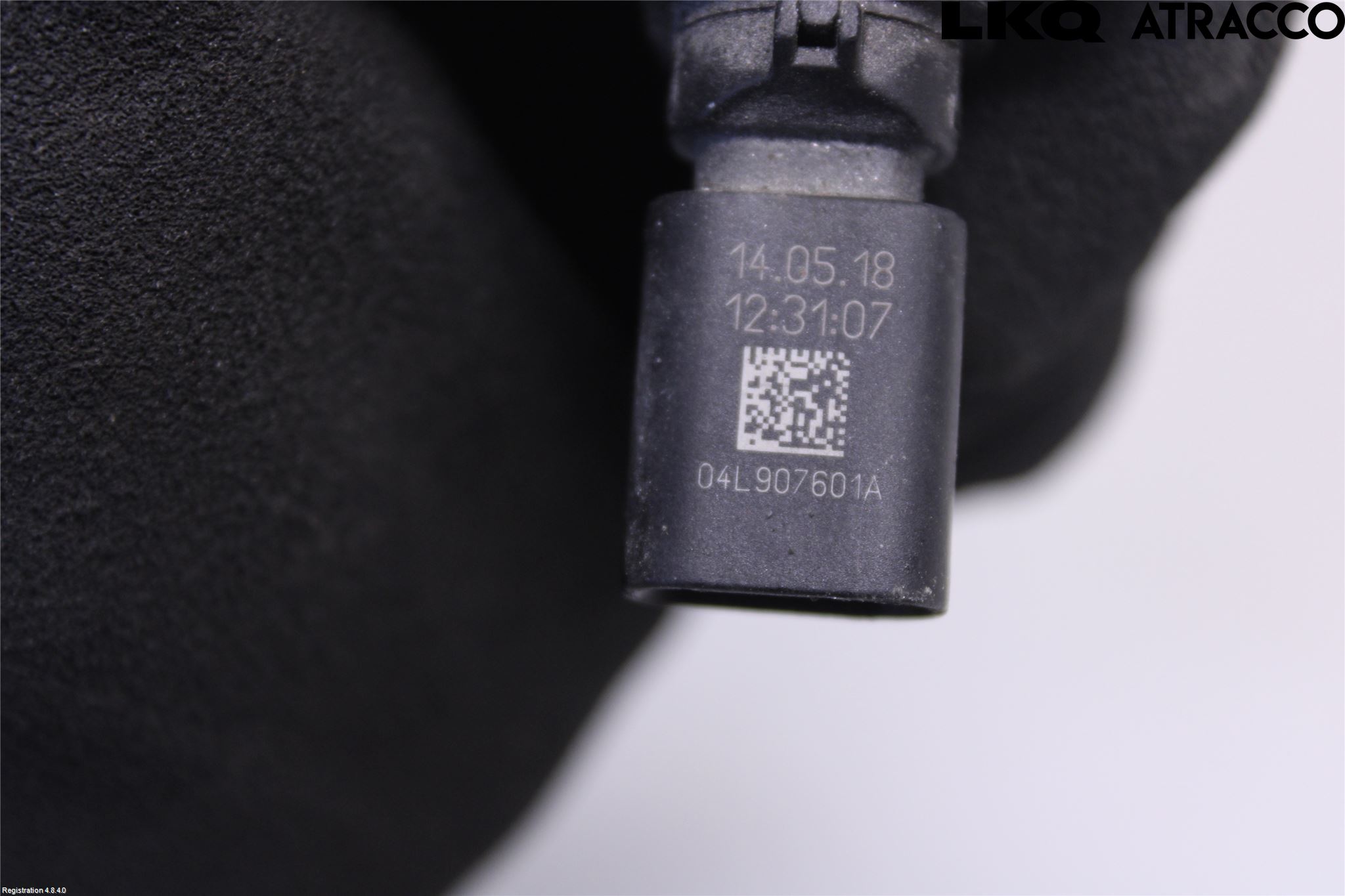 Seat LEON 13-20 Sensor Øvrig
