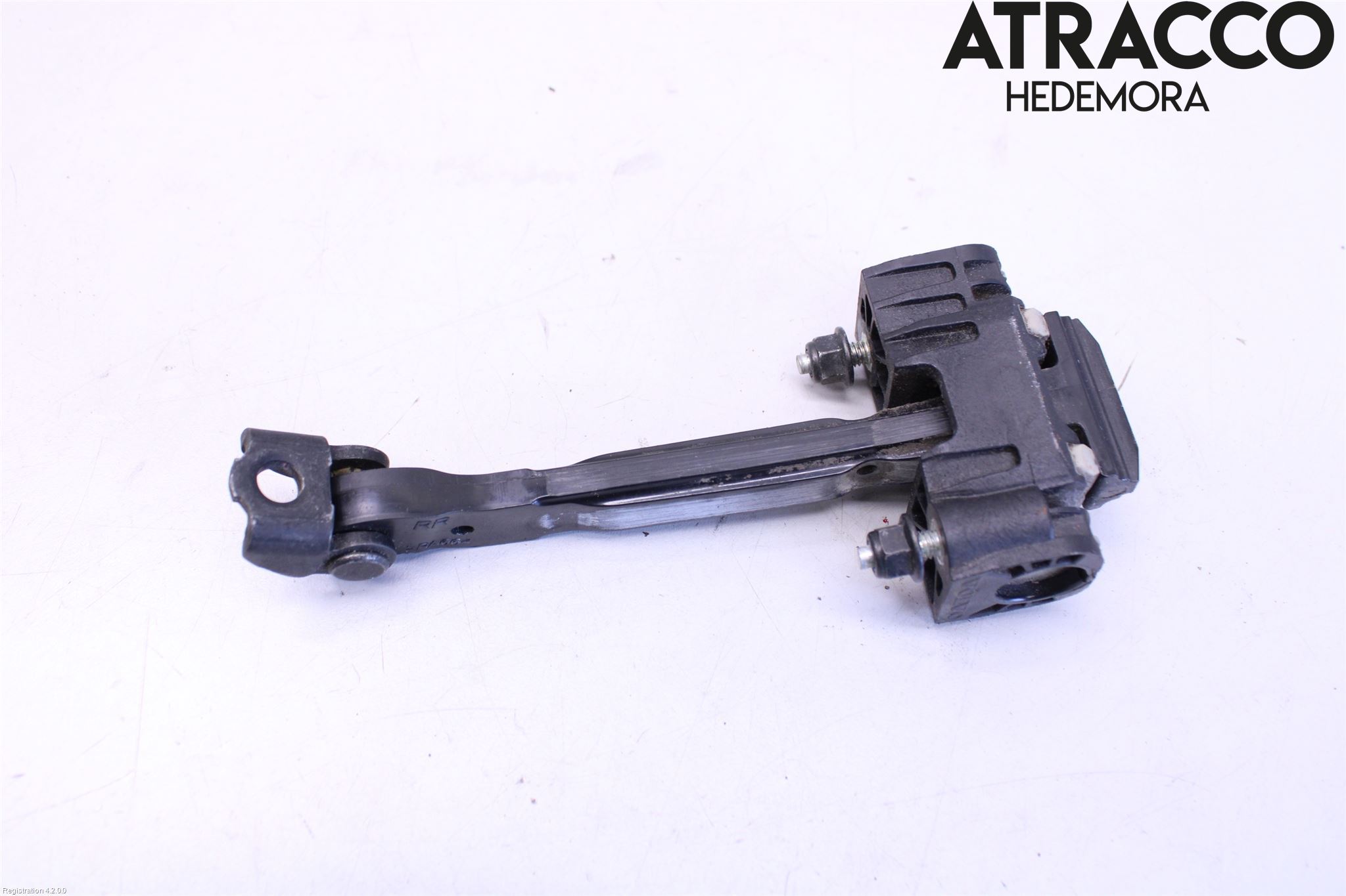 Volvo V60 11-13 Dørstopper