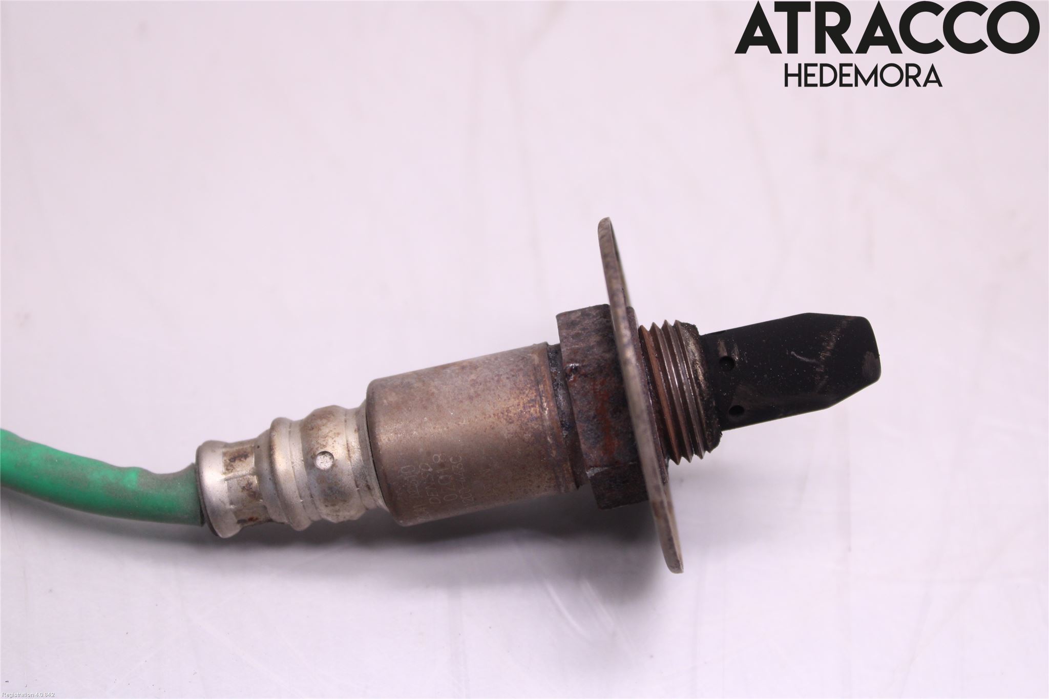 Subaru IMPREZA IV 13-17 Inns Lambdasonde