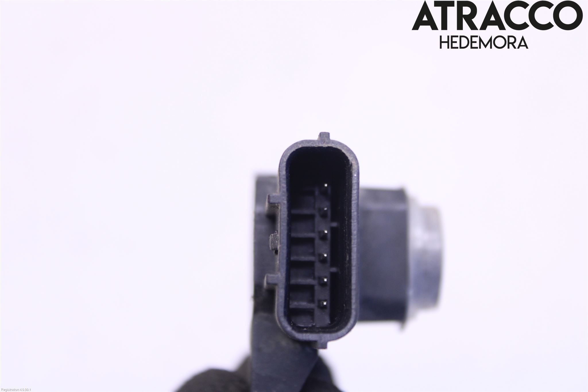 Honda CIVIC 17-22 Sensor Ryggesensor