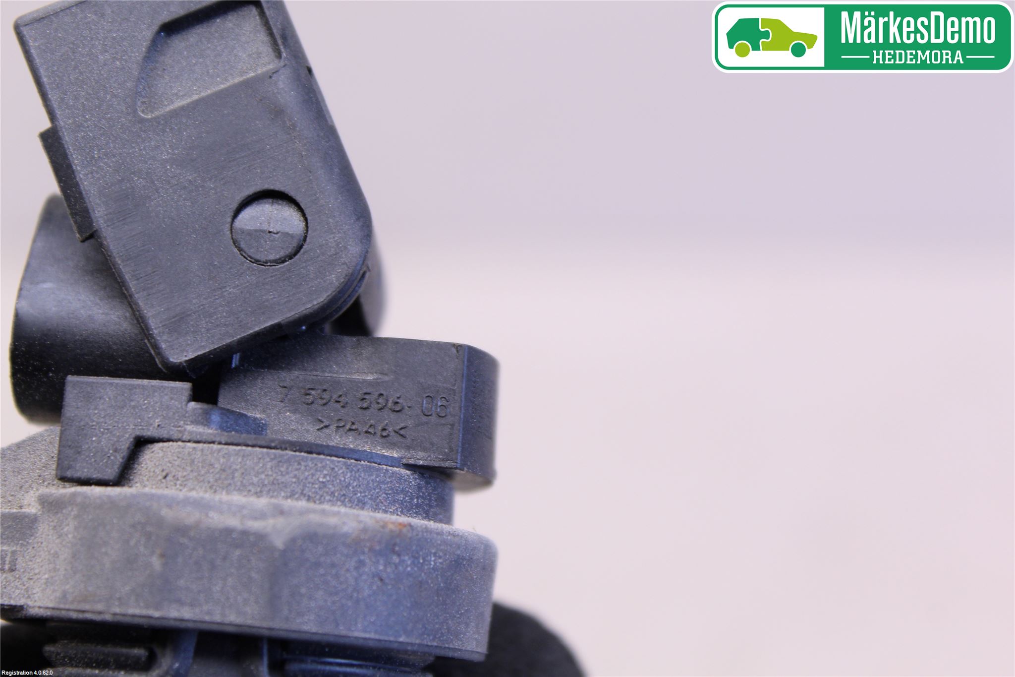 BMW 1 F20/F21 11-19 Coil