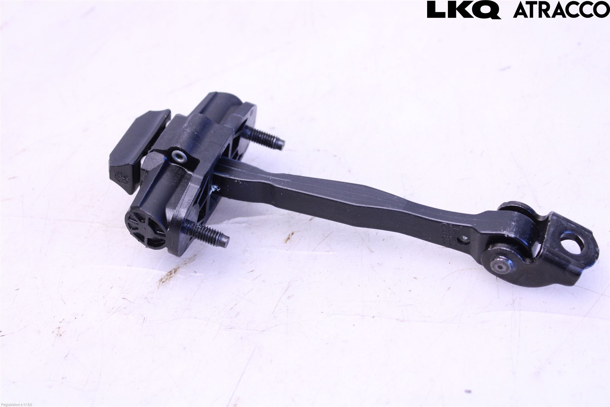 Jeep RENEGADE Dørstopper