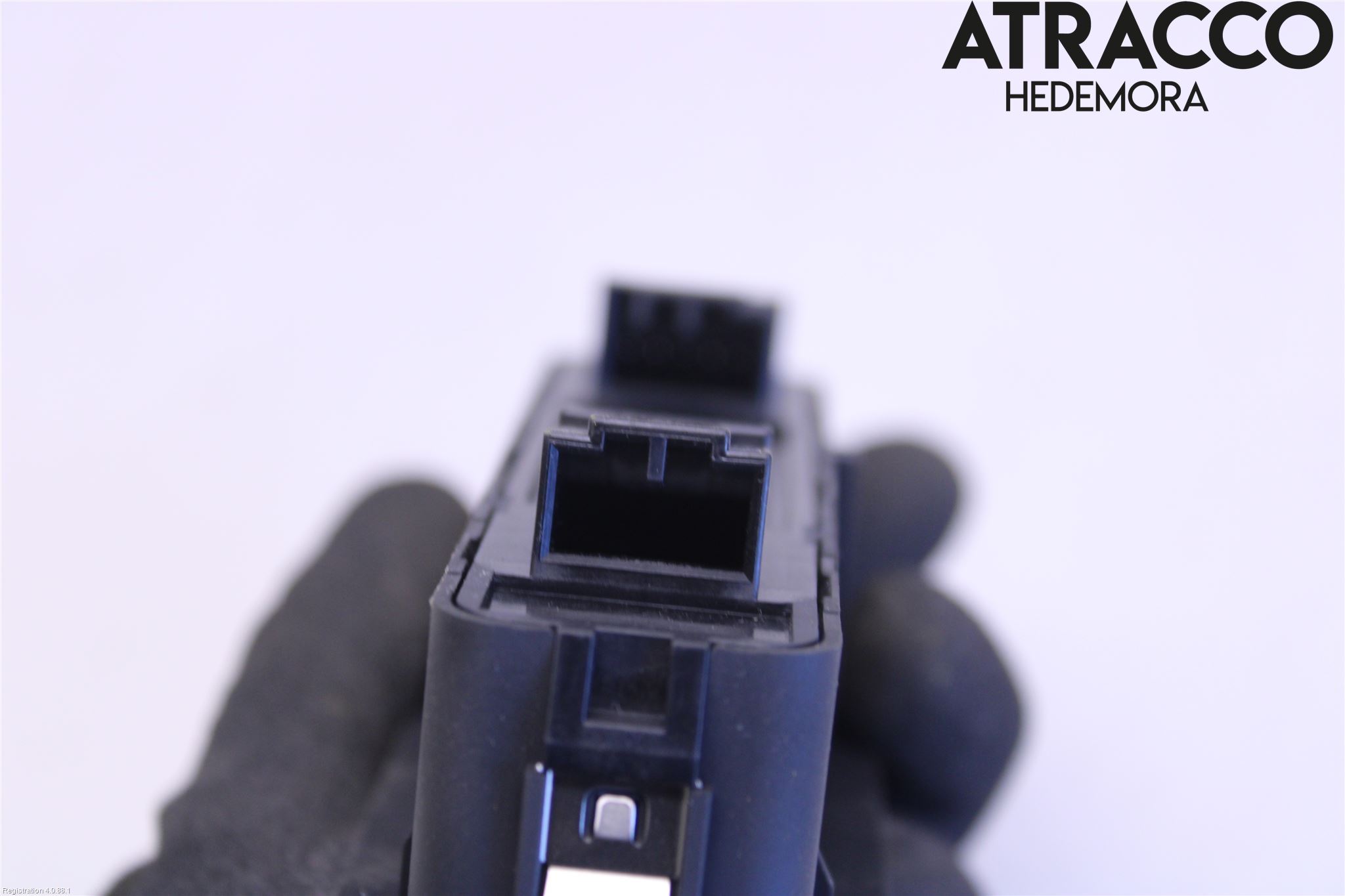 BMW 4 F32/F33/F82/F83 13-20 Bryter Sete Regulering