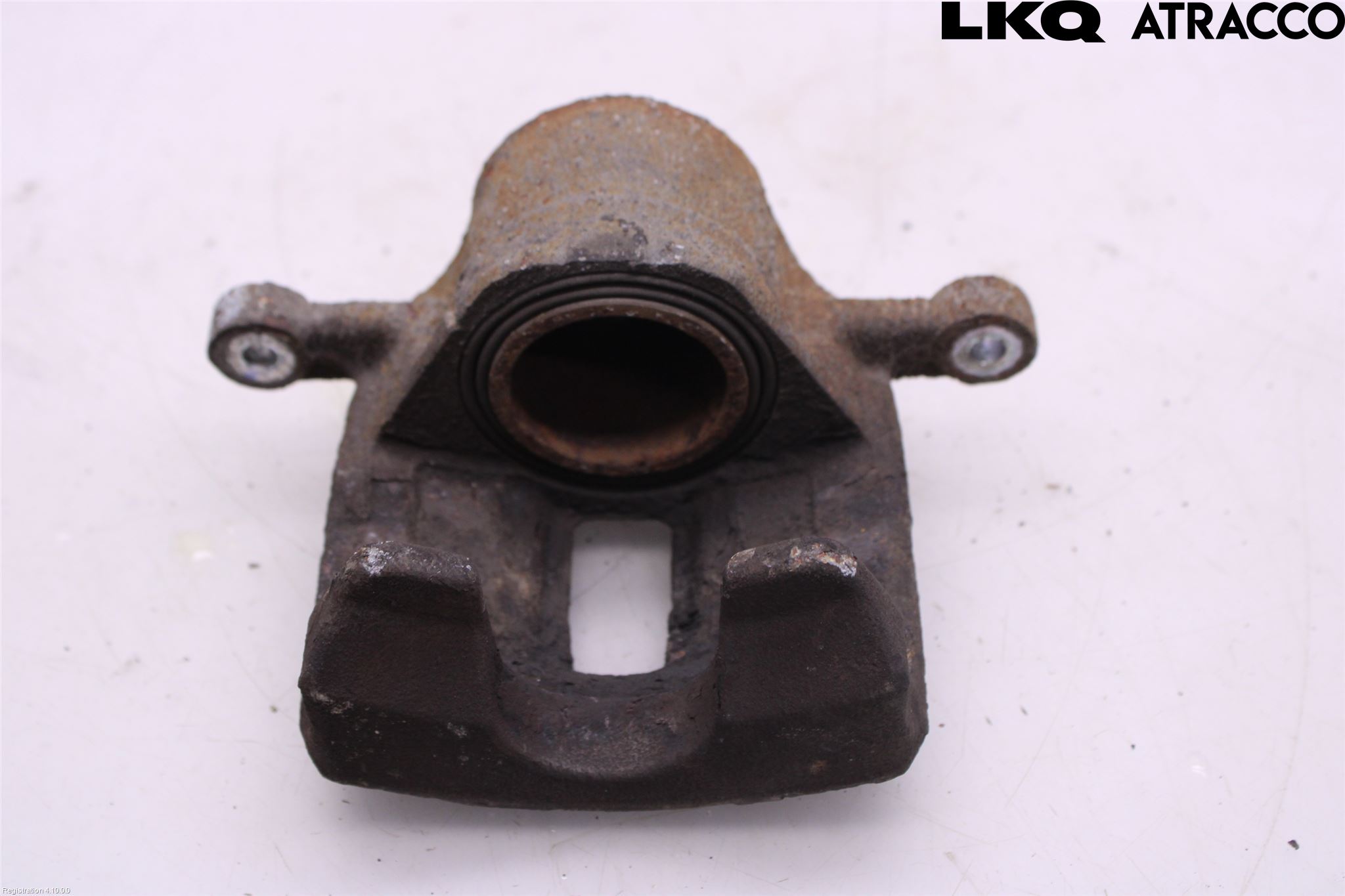 Kia STONIC 18->> Bremsecaliper Foran Venstre