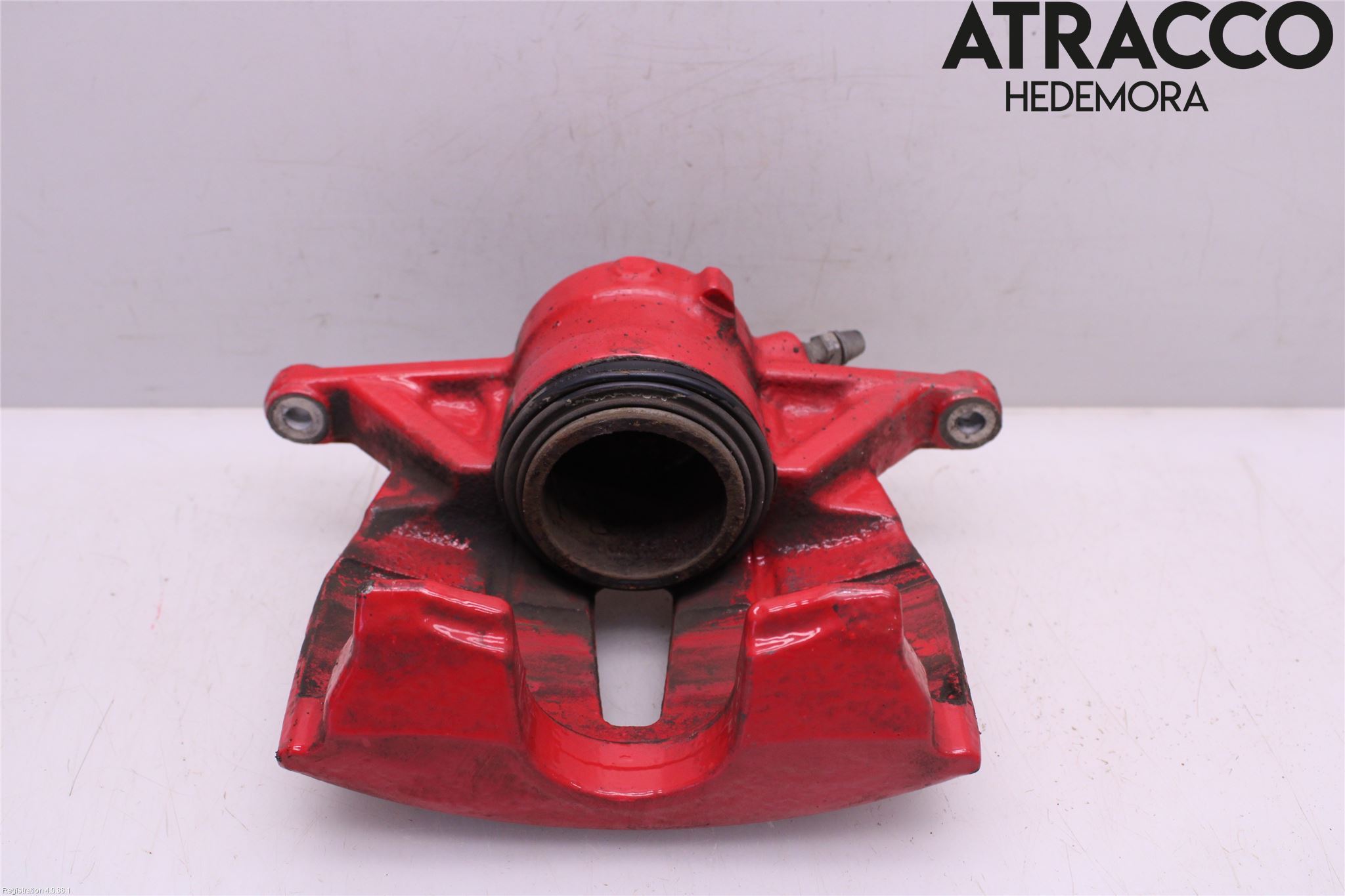 Skoda OCTAVIA (5E) 13-20 Bremsecaliper Foran Høyre