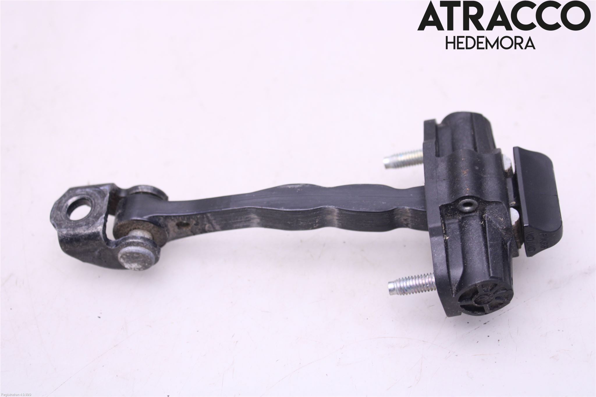 Volvo V40 12-19 Dørstopper