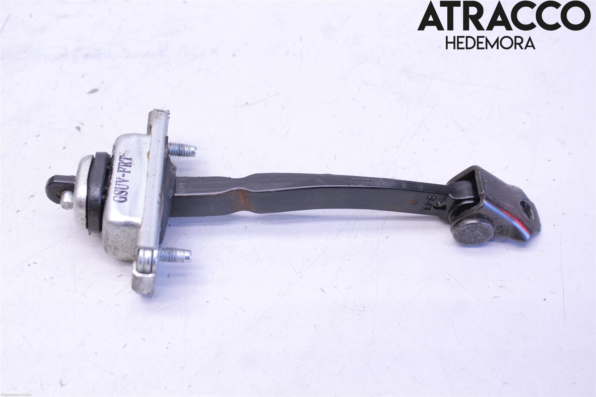 Opel MOKKA 13-20 Dørstopper