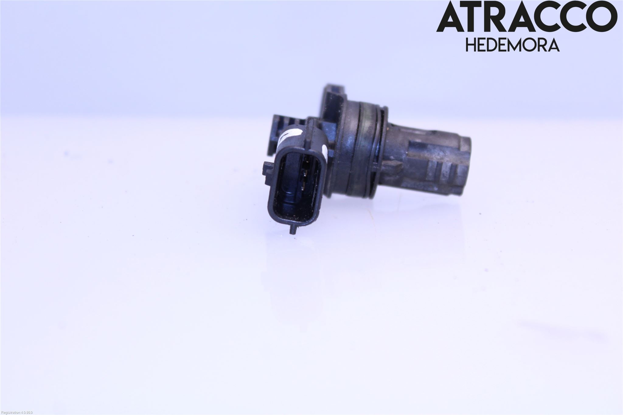 Nissan JUKE 14-19 Giver Turtall - Tenning