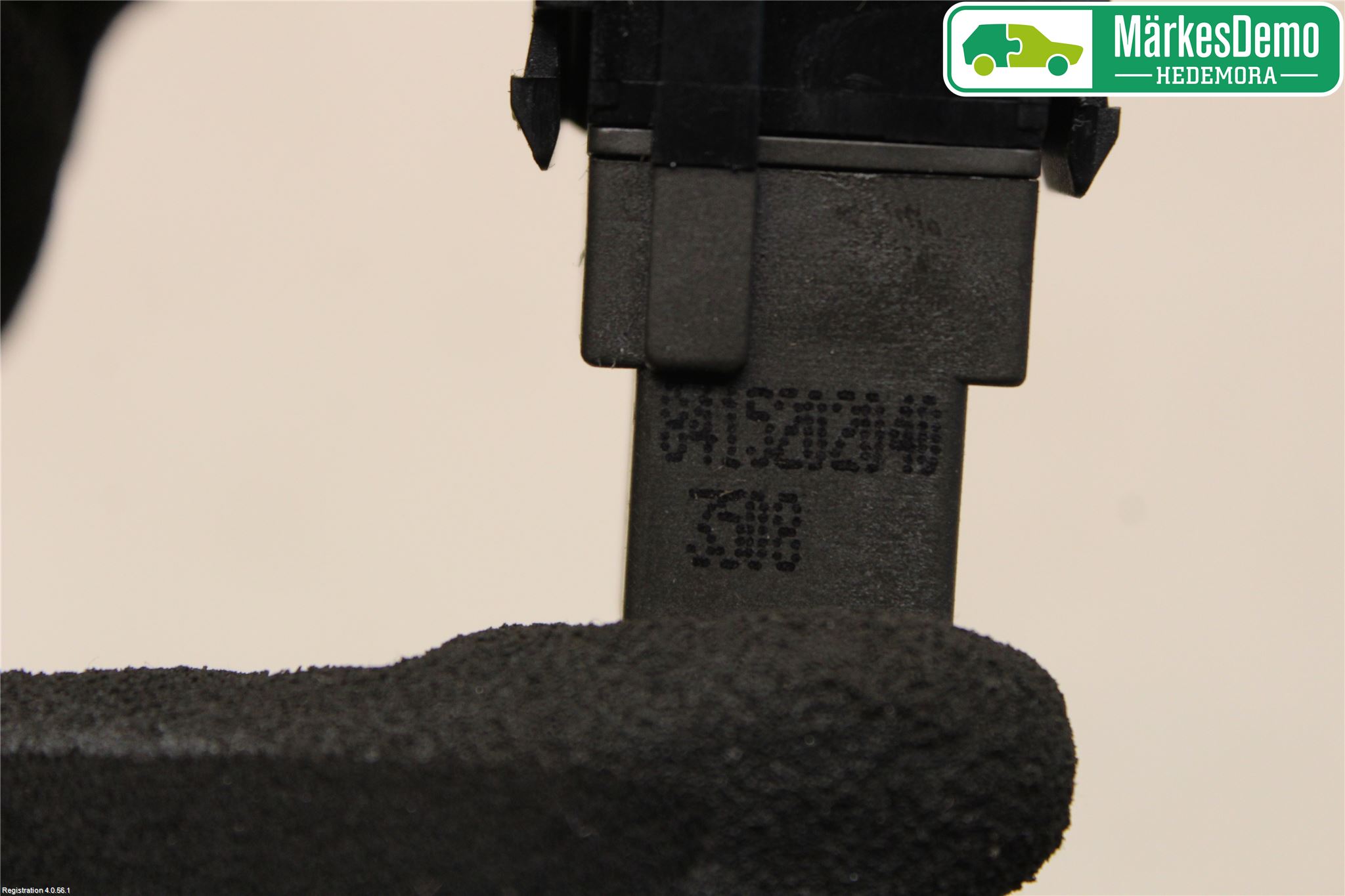 Toyota AVENSIS 09-15 Bryter Nivå Regulering