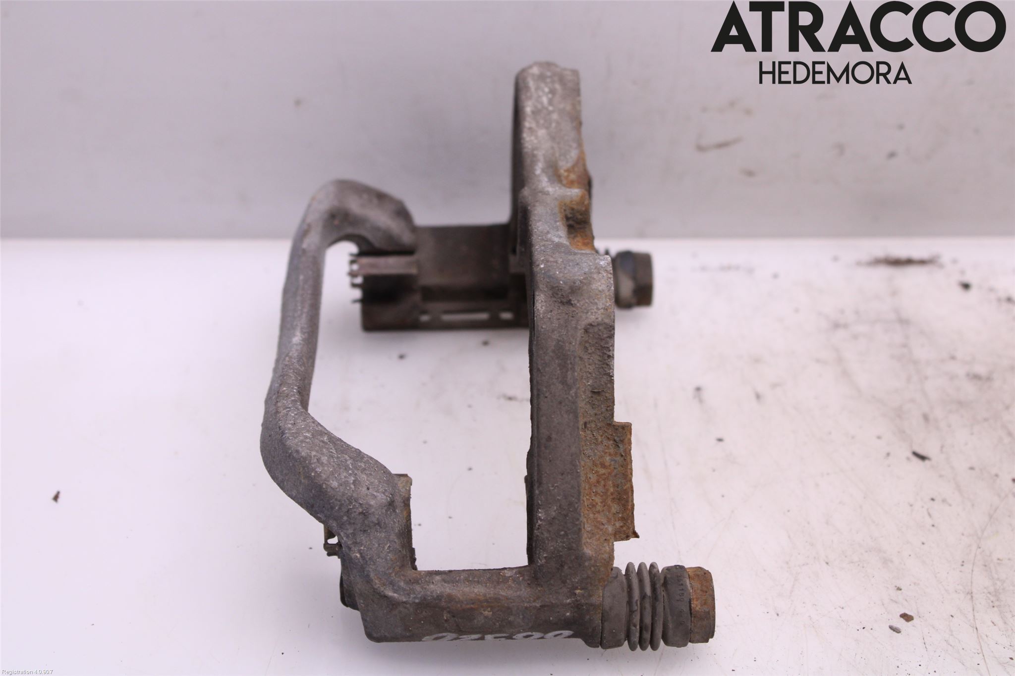 Øvrige CHEVROLET VOLT Bremsecaliper Feste Holder