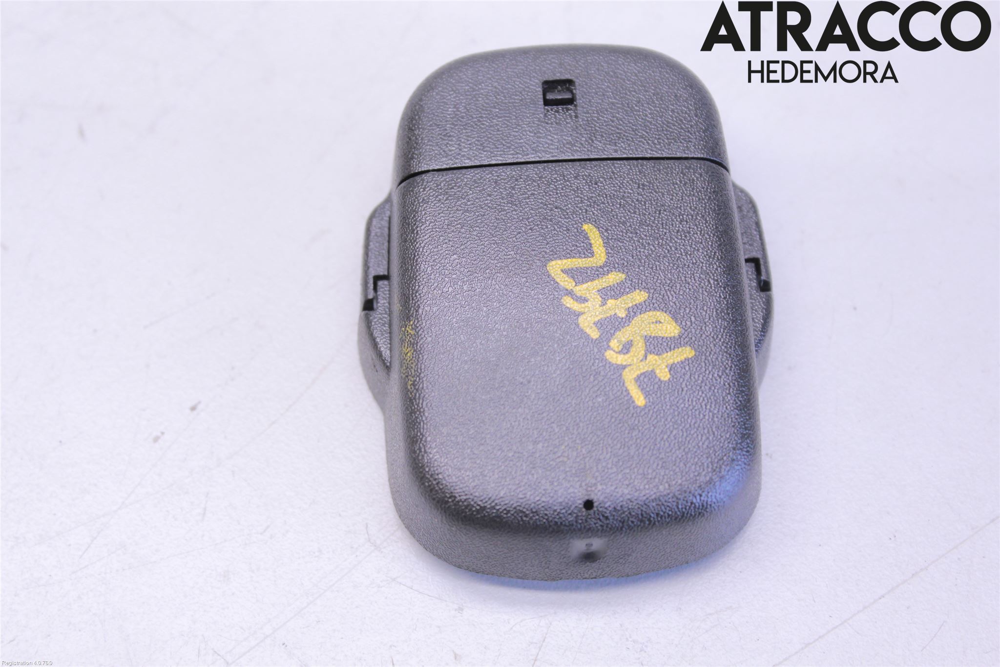 Hyundai i40 16-18 Sensor Regnsensor