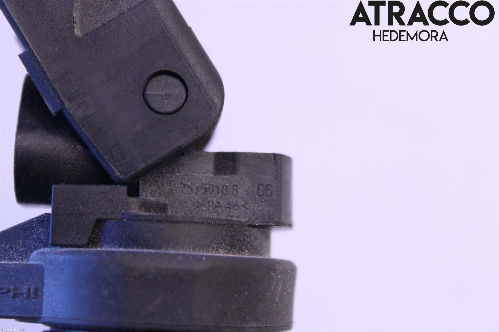 BMW 1 F20/F21 11-19 Coil