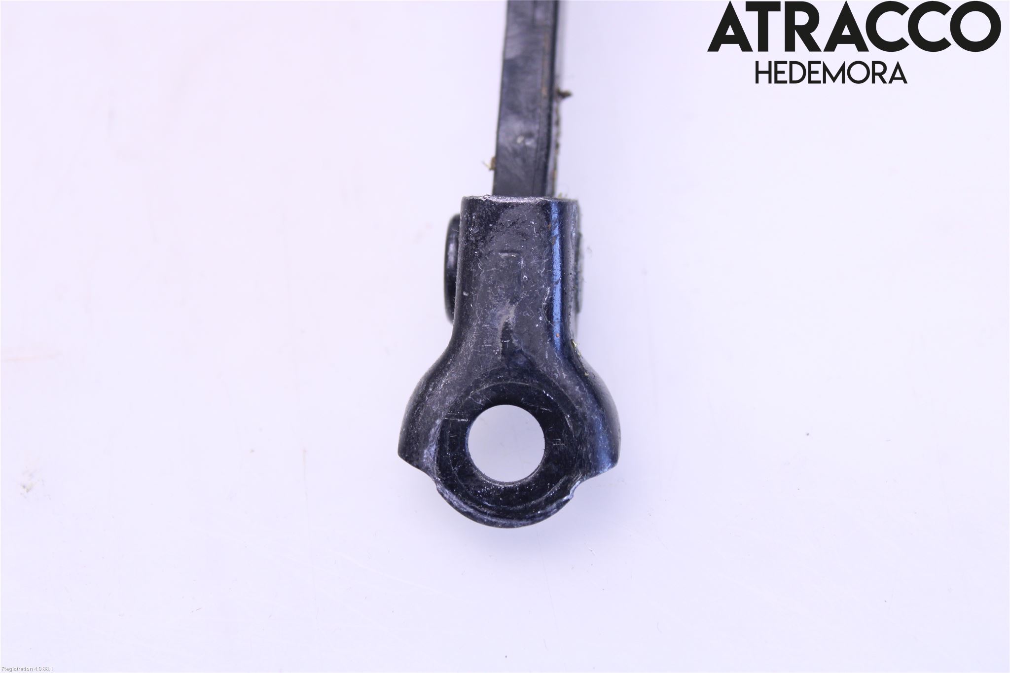 Kia CEED/CEED SW 19- Dørstopper