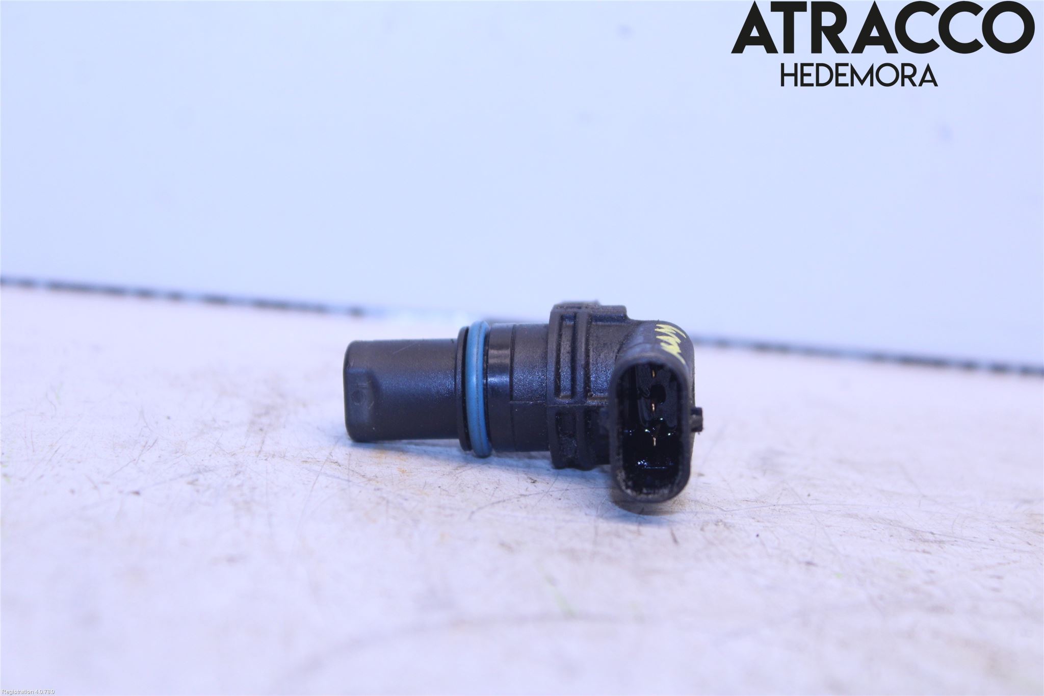 Volkswagen VW PASSAT 11-14 Giver Turtall - Tenning